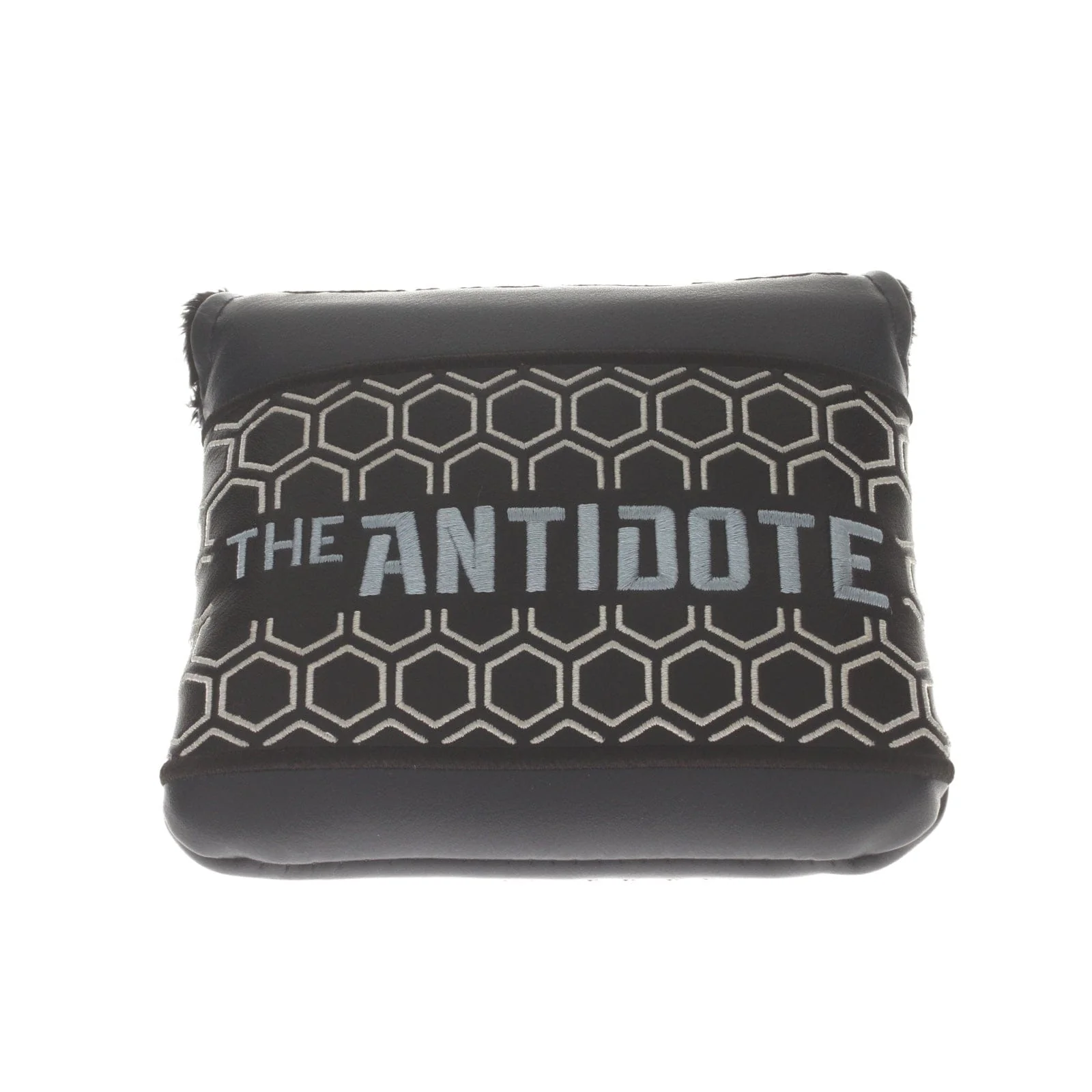 Bettinardi The Antidote Mens Right Hand Putter 34" Mallet  - Bettinardi - Image 8