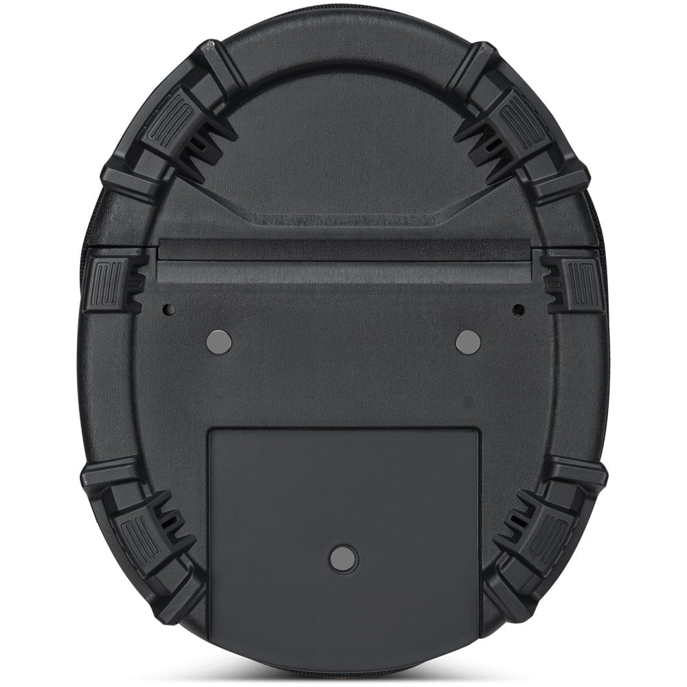 Big Max Aqua Eight H Waterproof Stand Bag - Black/Charcoal - Image 7