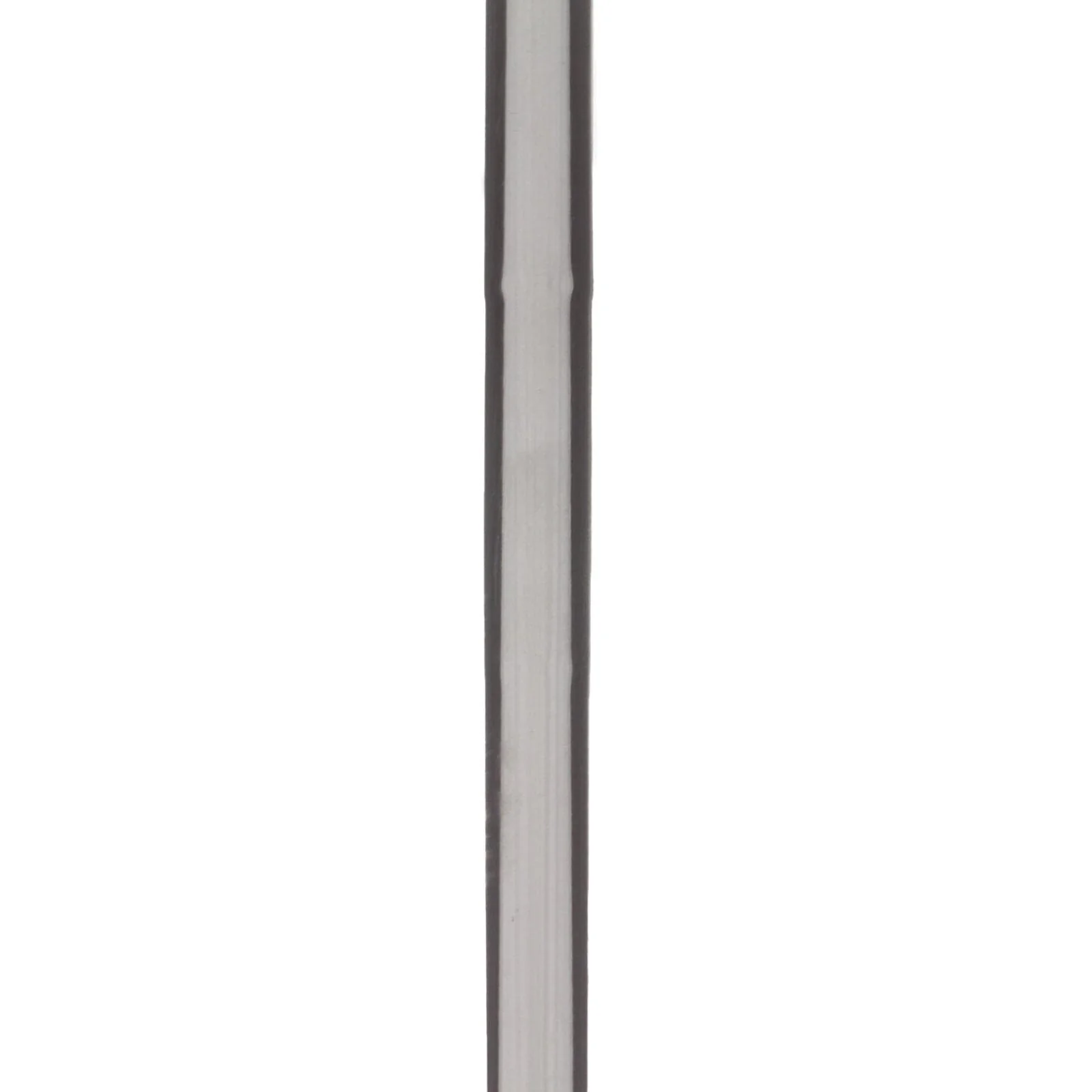 Bionik 504 Mens Left Hand Putter 35" Mallet - Golf Pride Players Wrap - Image 5