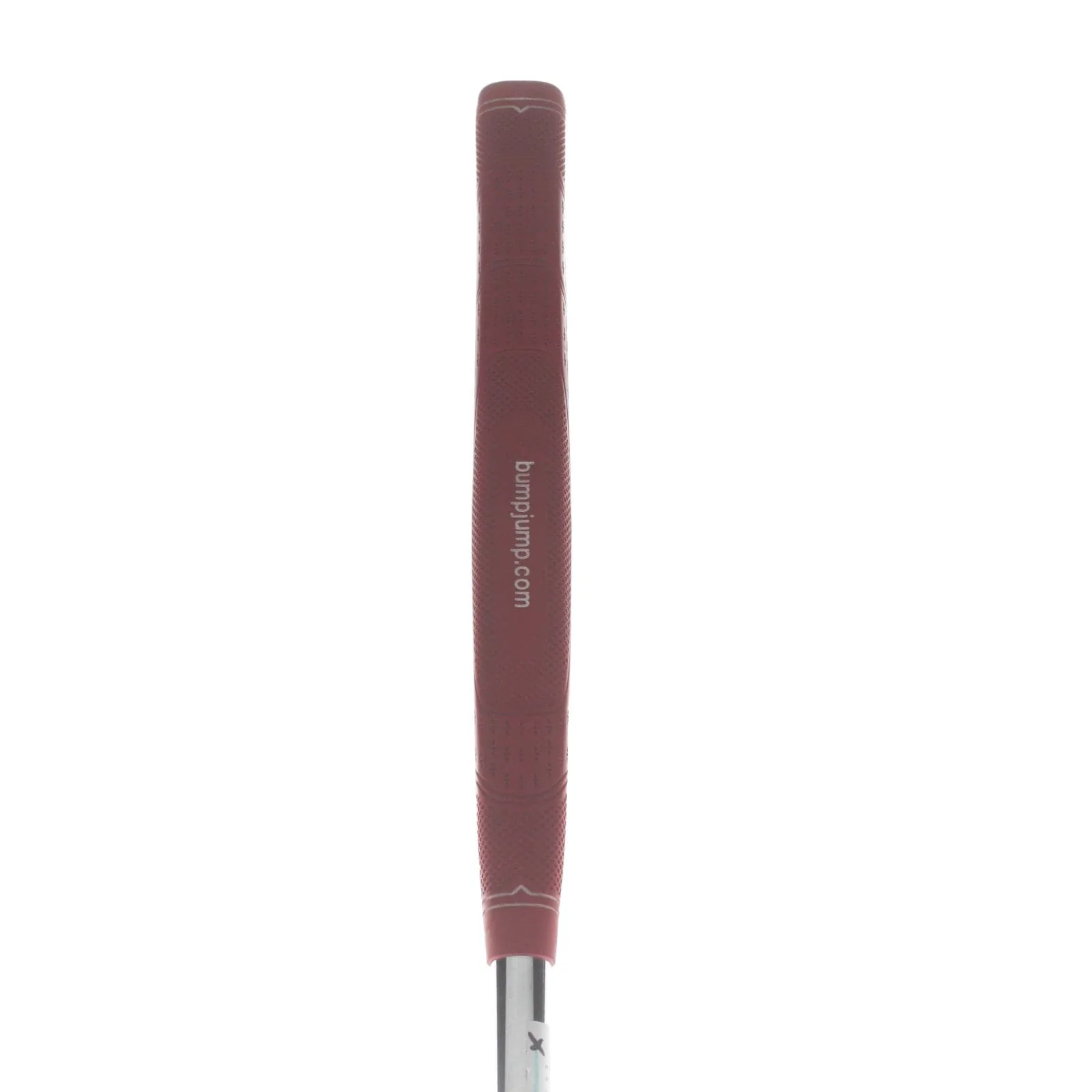 Bumpjump In the hole Mens Right Hand Putter 34" Mallet Putter Bumpjump - Bumpjump - Image 7