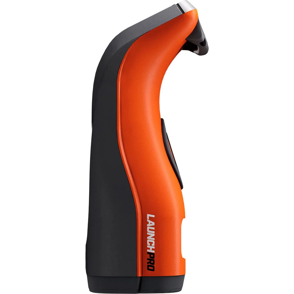 Bushnell Launch Pro Launch Monitor - Circle B Edition - Image 4