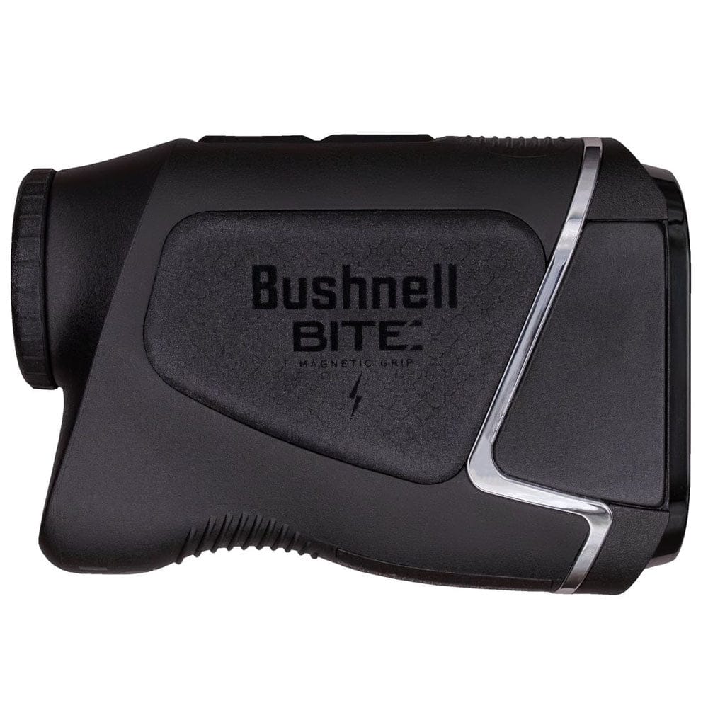 Bushnell Pro XM Laser Rangefinder - Image 6