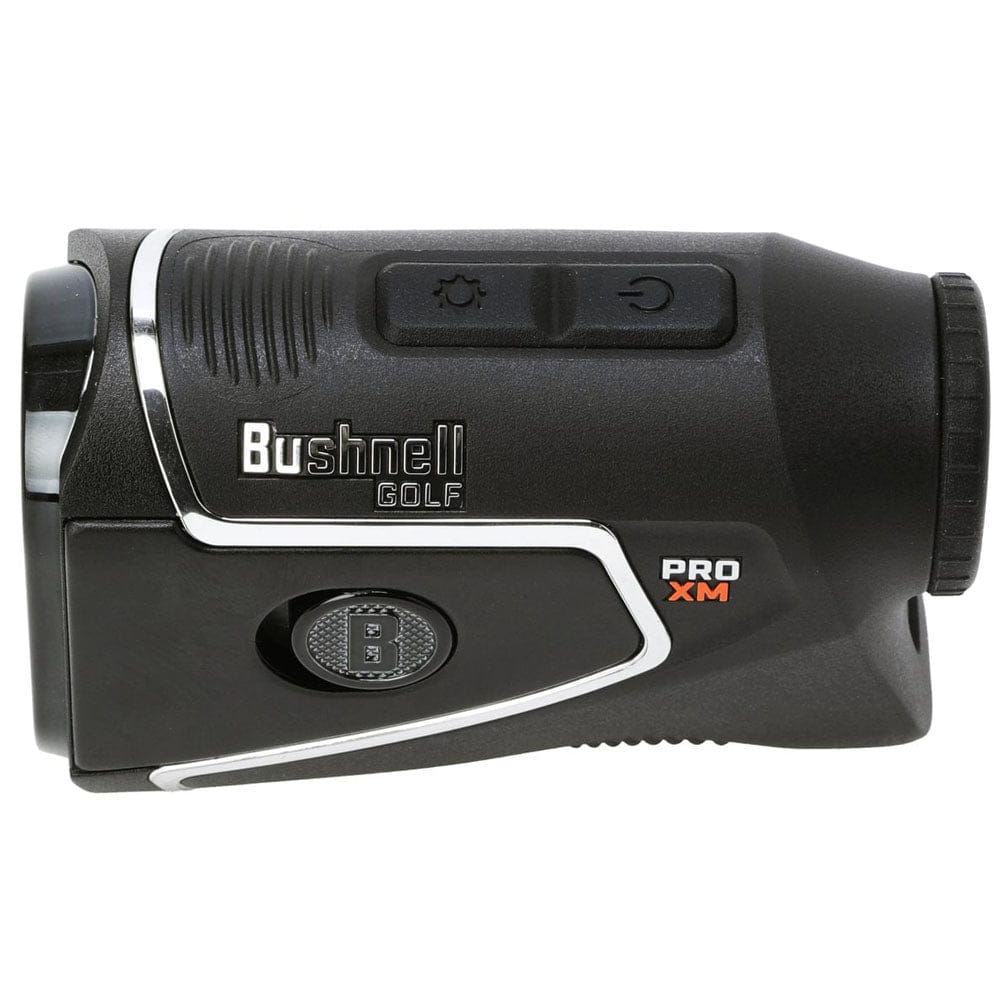 Bushnell Pro XM Laser Rangefinder - Image 7