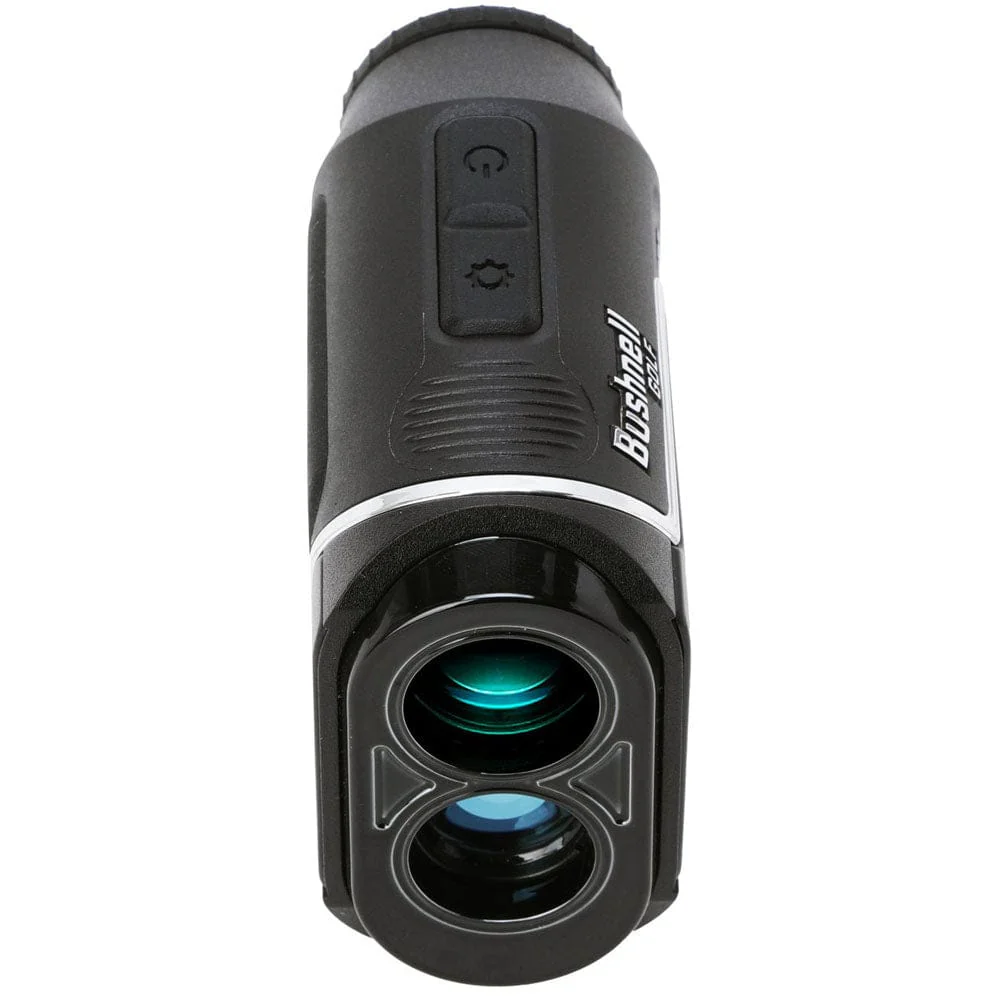 Bushnell Pro XM Laser Rangefinder - Image 8
