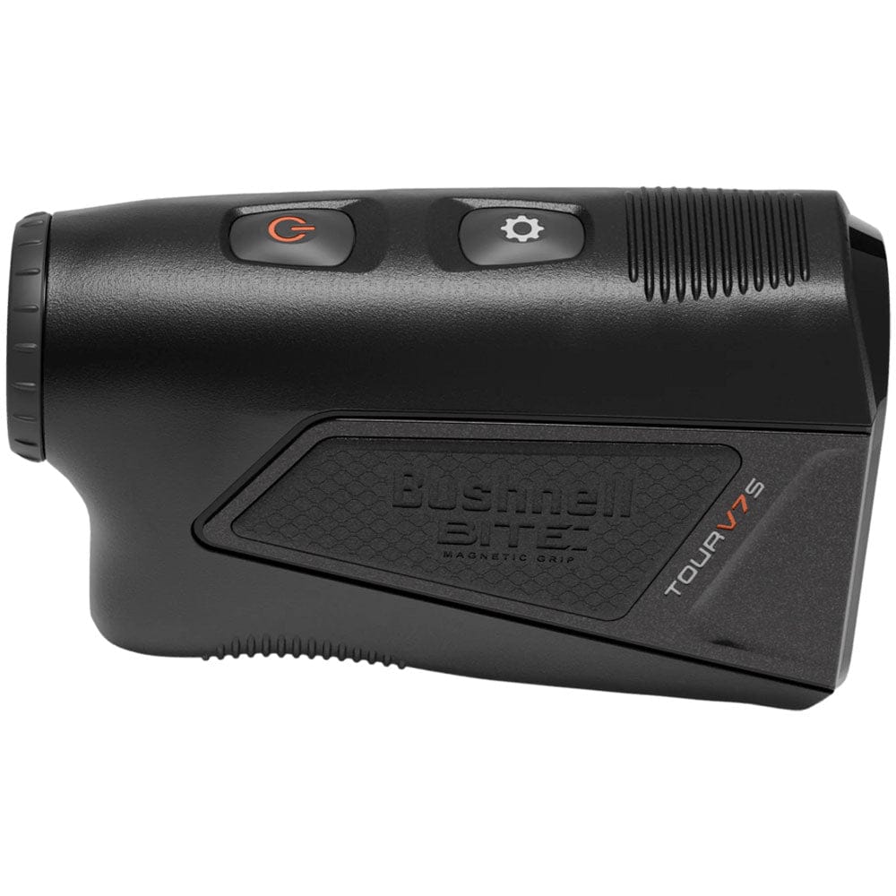 Bushnell V7 Shift Laser Rangefinder - Image 2