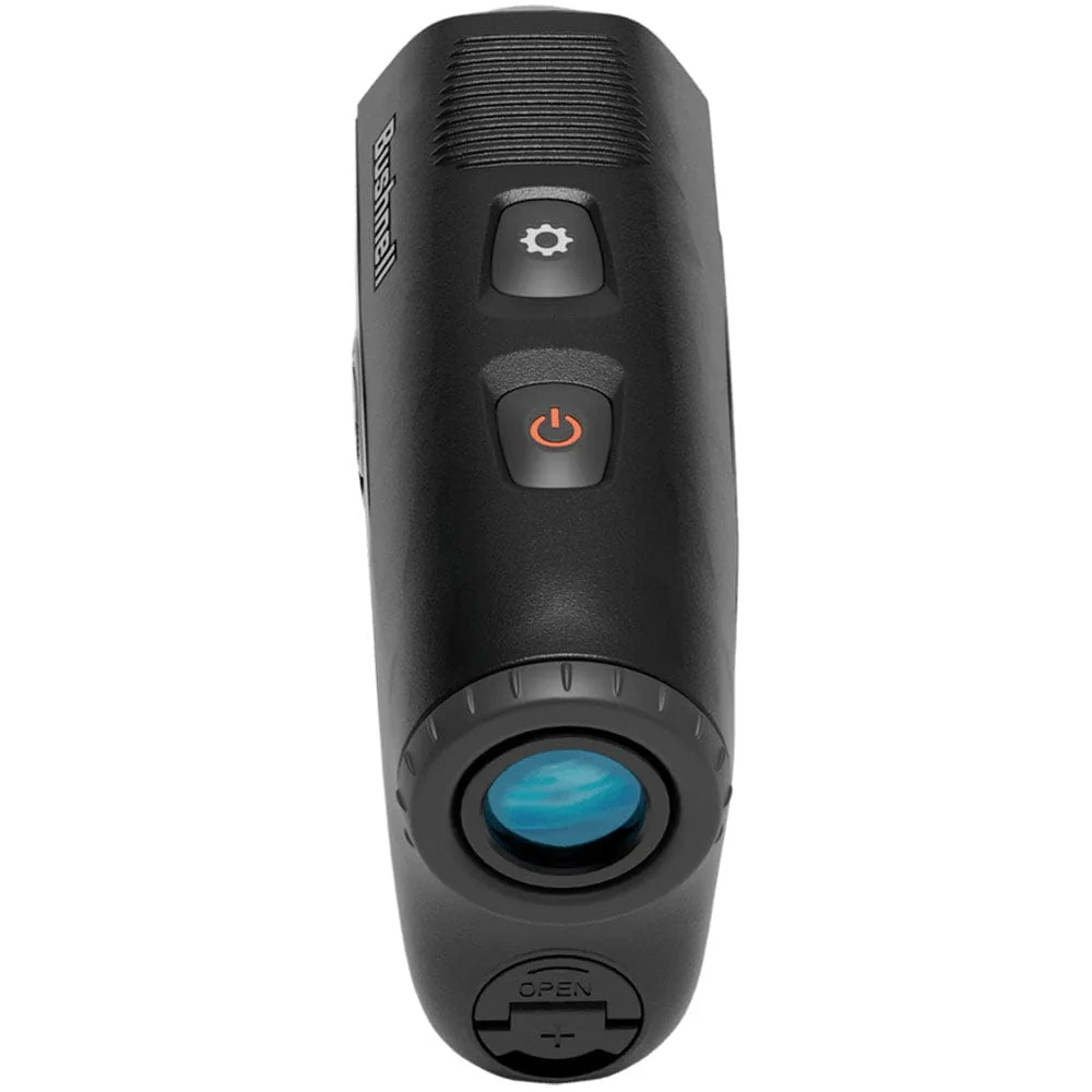 Bushnell V7 Shift Laser Rangefinder - Image 5