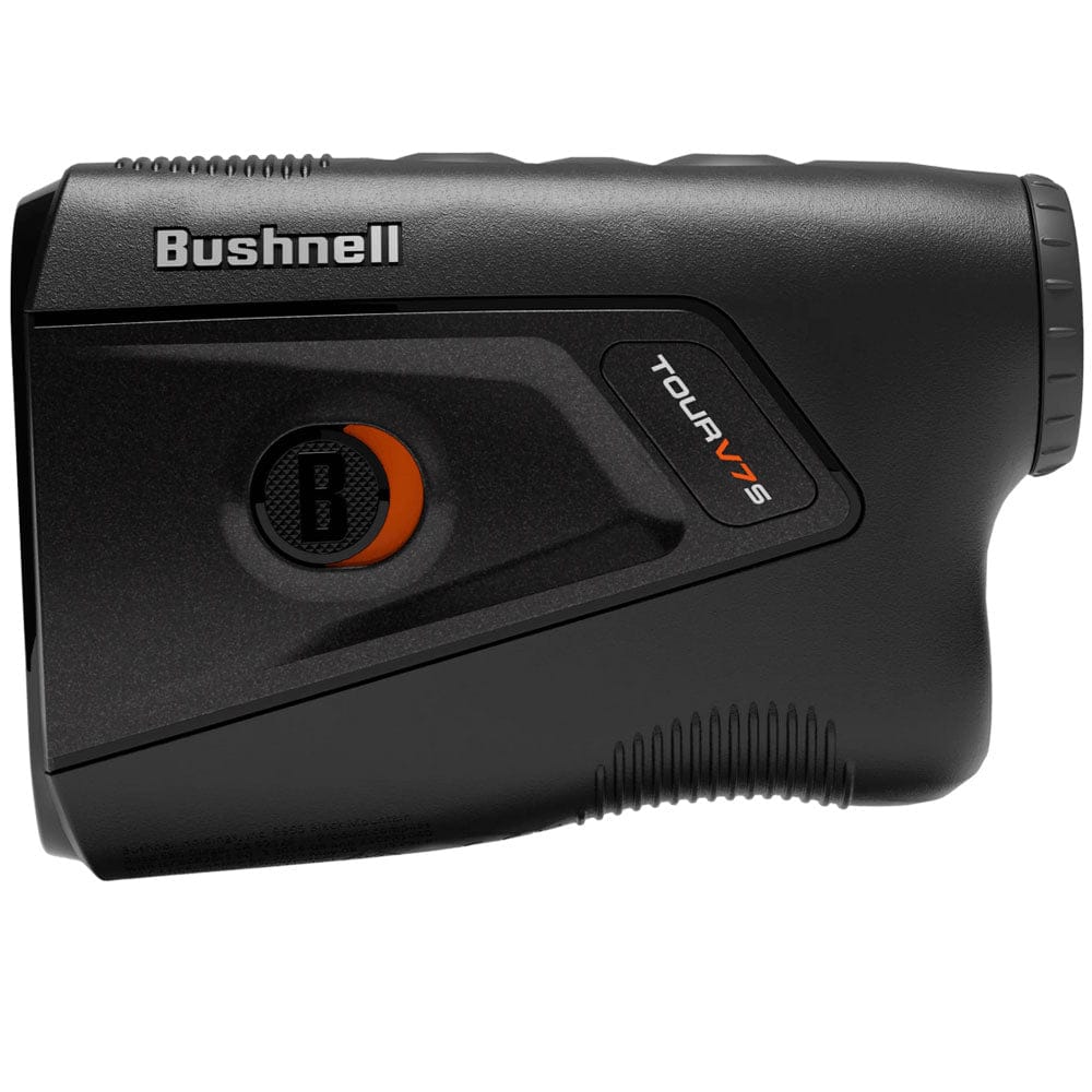 Bushnell V7 Shift Laser Rangefinder - Image 6