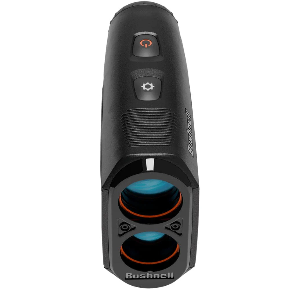 Bushnell V7 Shift Laser Rangefinder - Image 7