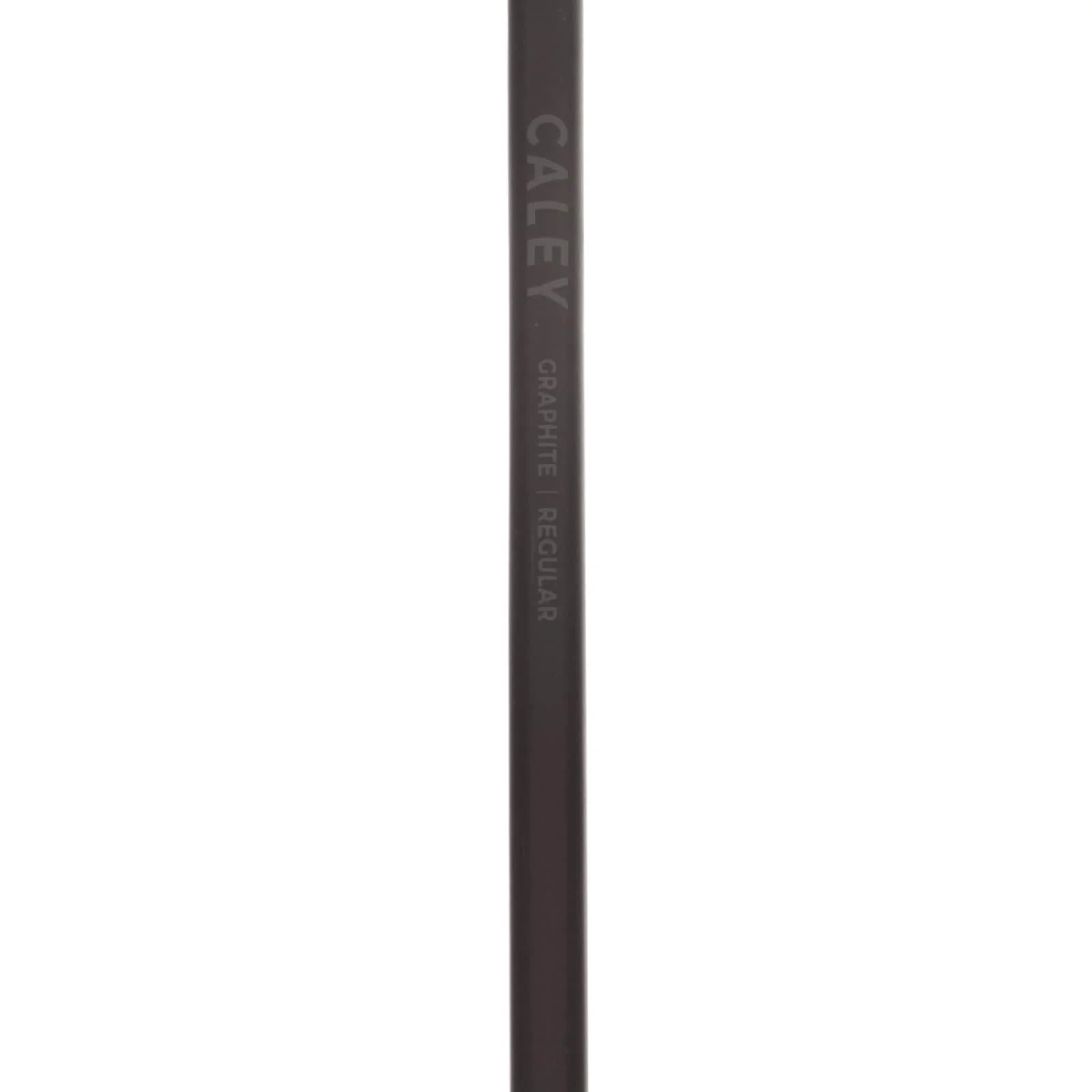 Caley Graphite Mens Right Hand 3 Hybrid 19* Regular - - Image 5