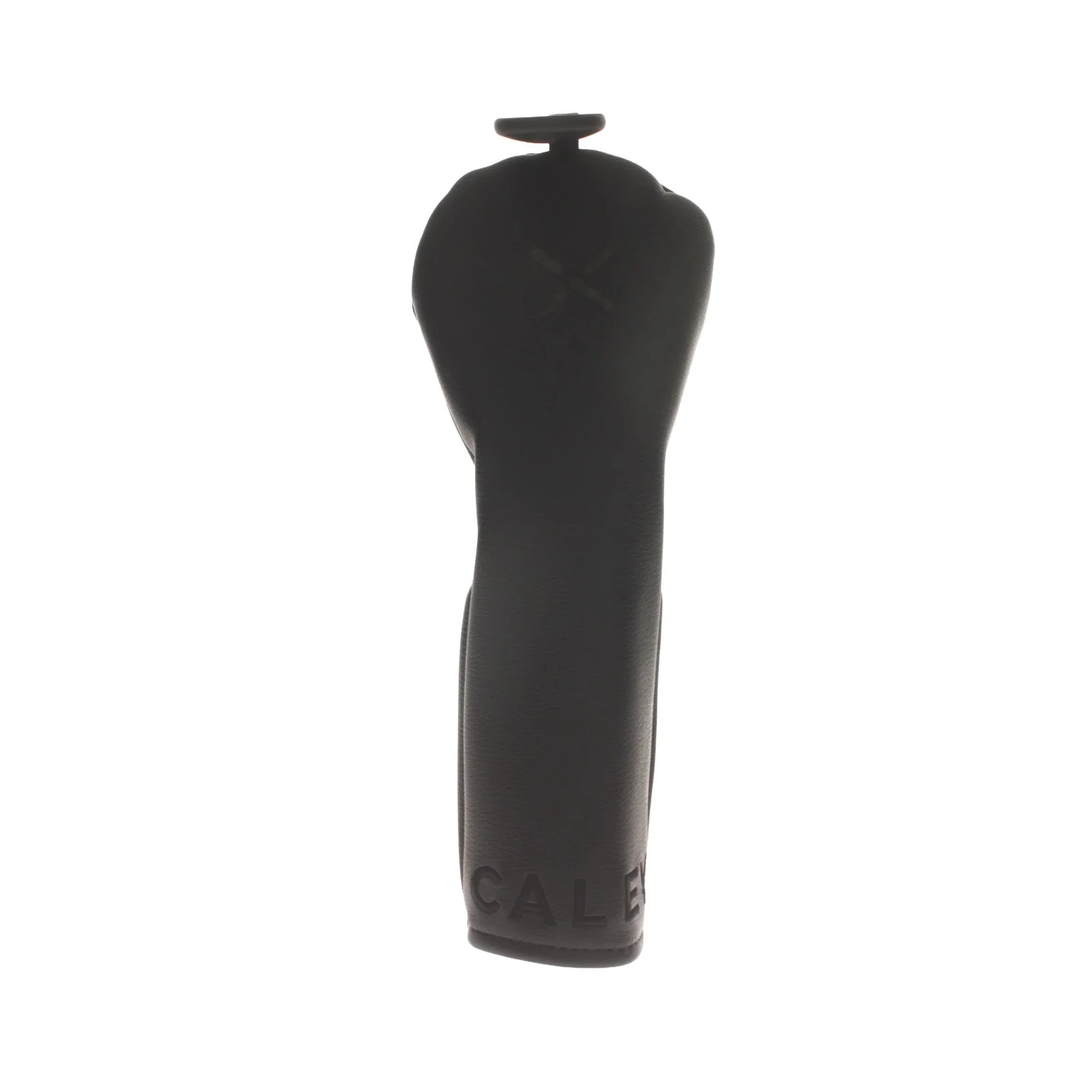 Caley Graphite Mens Right Hand 3 Hybrid 19* Regular - - Image 7