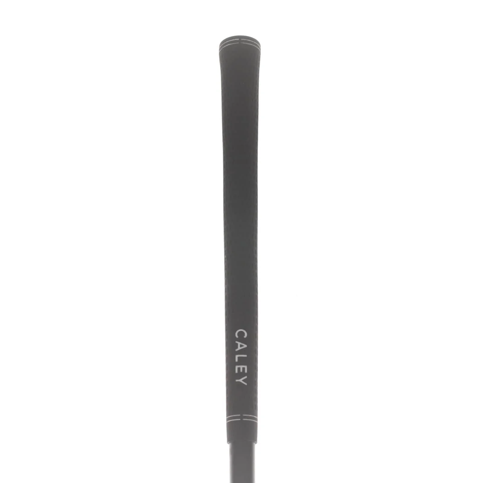 Caley X Graphite Mens Right Hand 3 Hybrid 19* Stiff - - Image 6