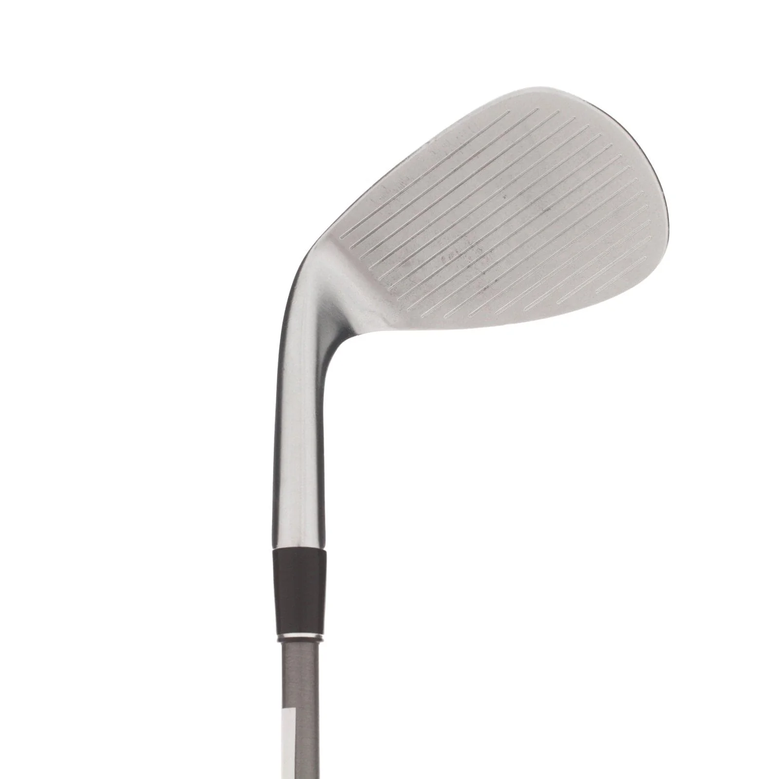 Caley X Graphite Mens Right Hand Sand Wedge 54* Regular - Aerotech Steelfiber i95 - Image 2