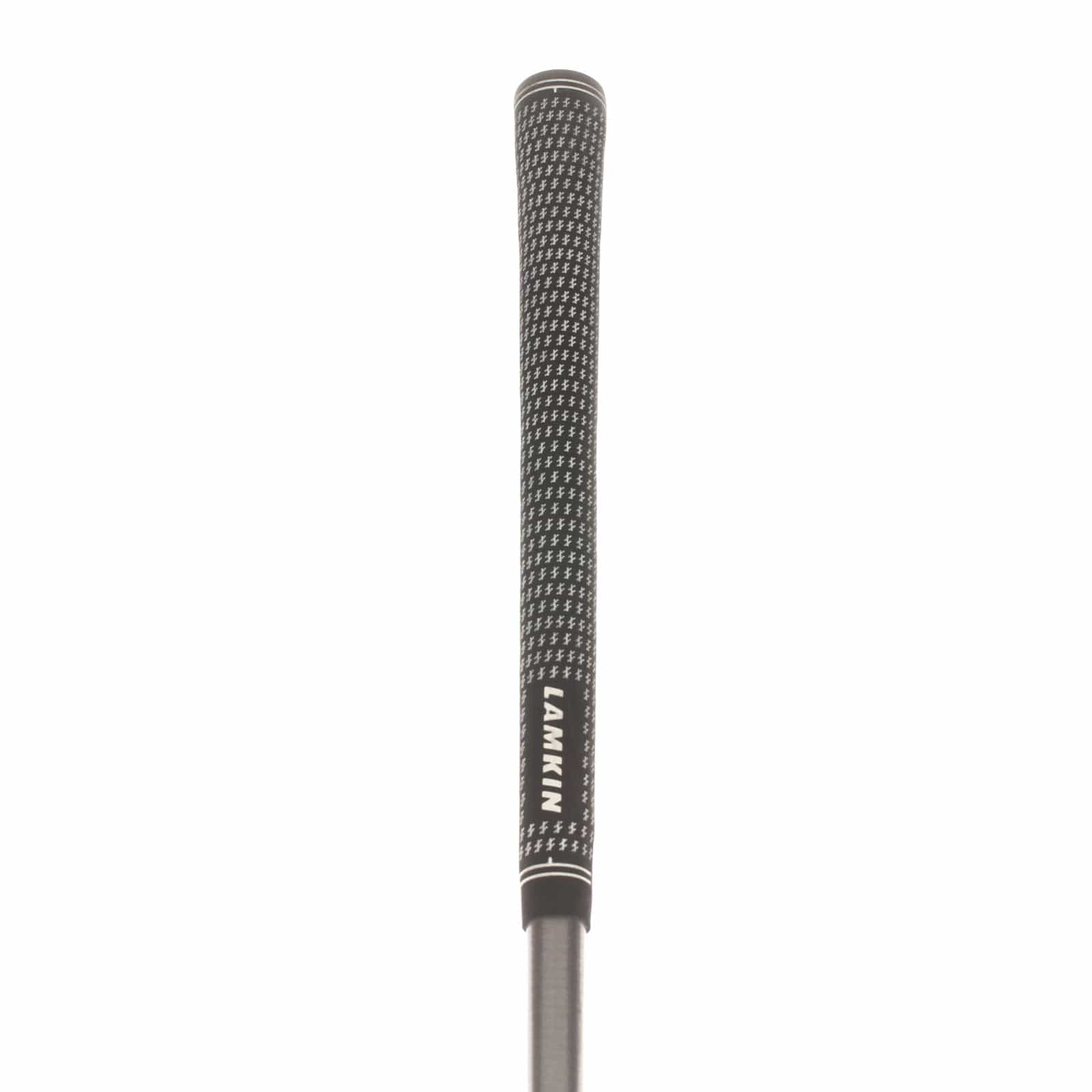Caley X Graphite Mens Right Hand Sand Wedge 54* Regular - Aerotech Steelfiber i95 - Image 5