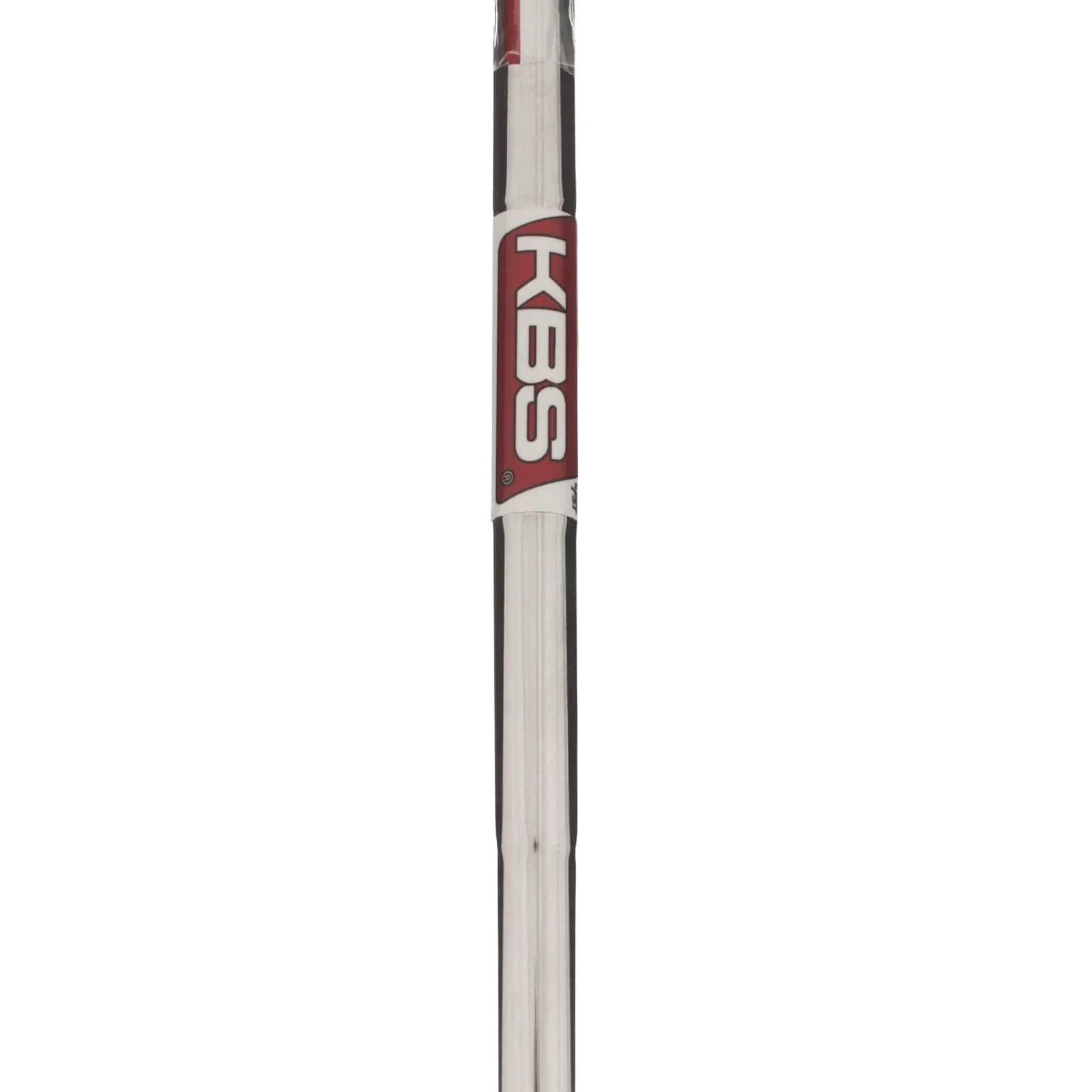 Caley X Steel Mens Right Hand Lob Wedge 58* Regular - KBS Tour Lite - Image 4