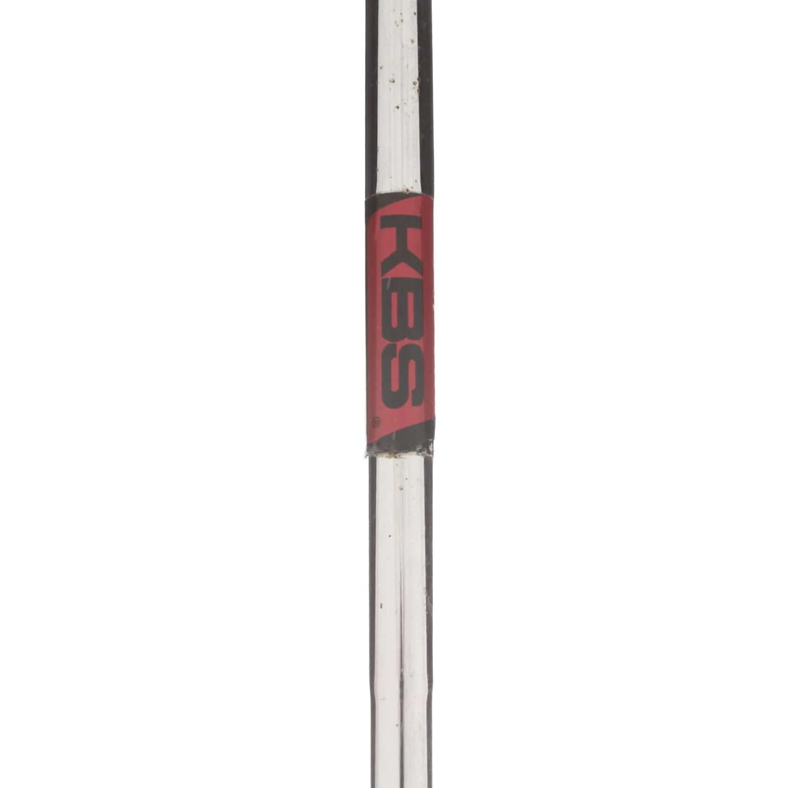 Caley X Steel Mens Right Hand Sand Wedge 54* 10 Bounce Wedge - KBS - Image 4