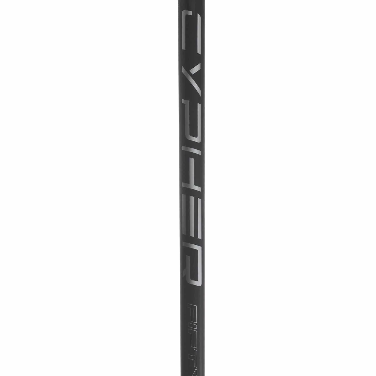 Callaway Ai Smoke Graphite Mens Right Hand Irons 6-SW+GW Senior - Cypher Fifty 5.0 - Image 5