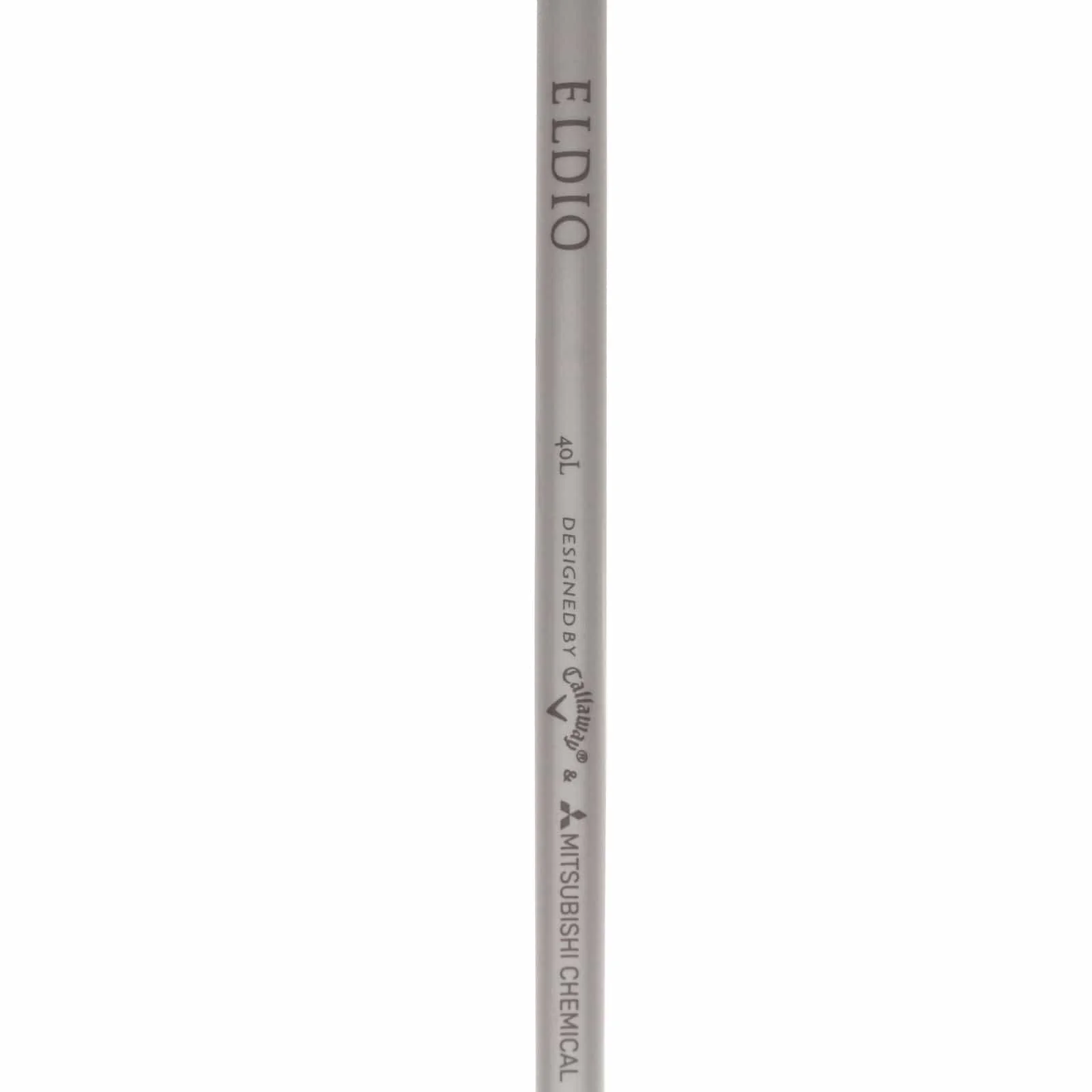 Callaway Ai Smoke Max Fast Graphite Ladies Right Hand Fairway 5 Wood 19* Ladies - Eldio - Image 5