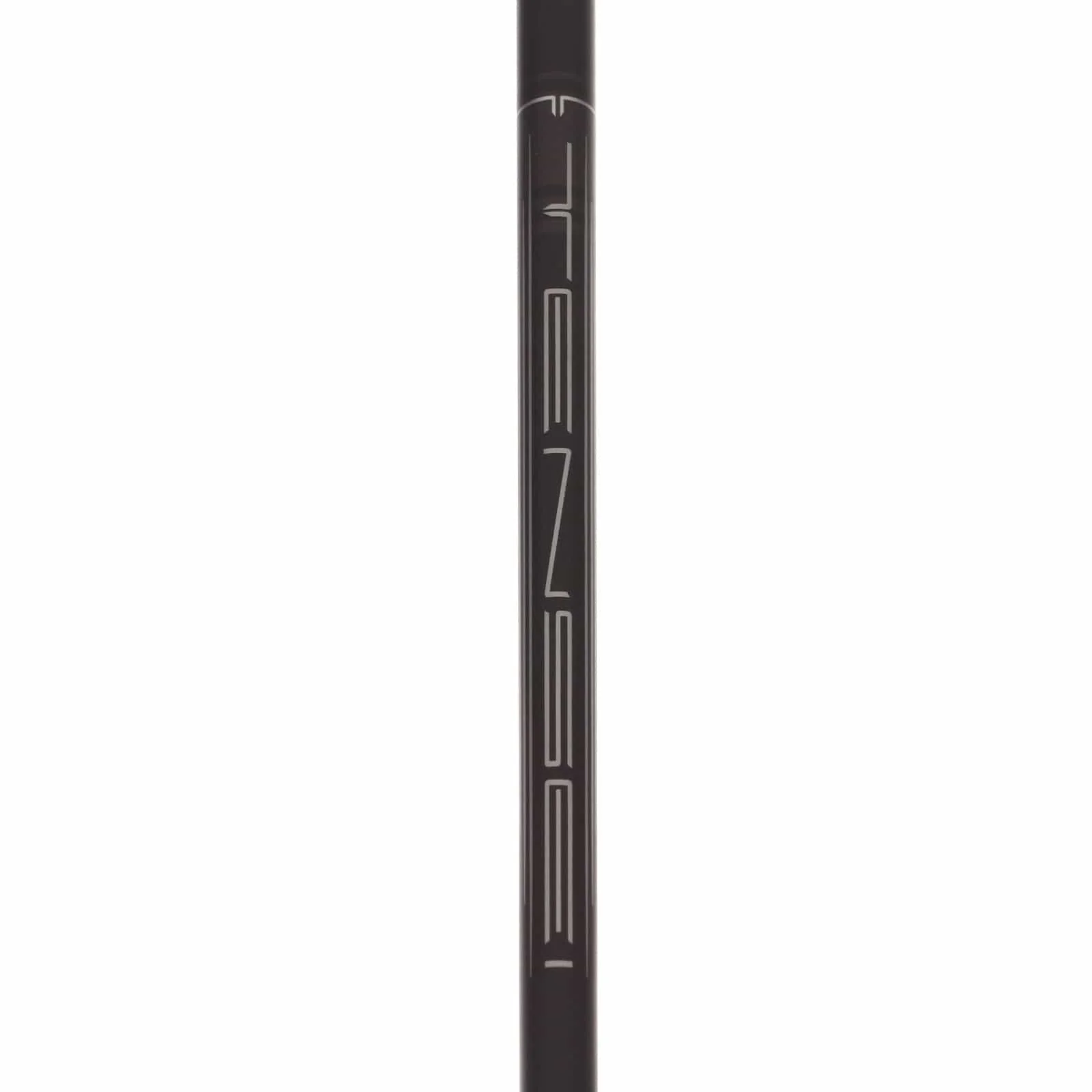 Callaway Ai Smoke Max Graphite Mens Right Hand Driver 10.5* Extra Stiff - Tensei Black - Image 5
