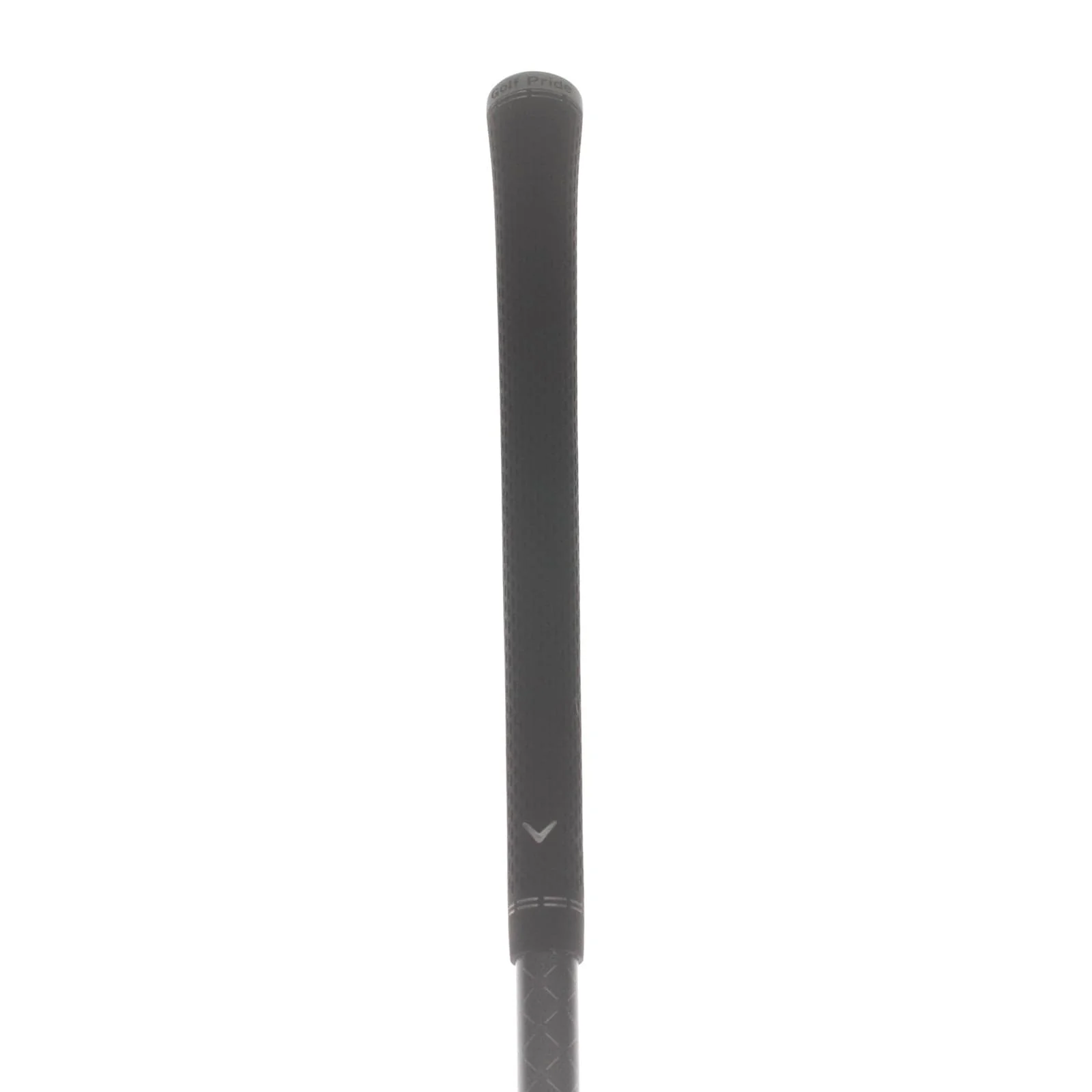 Callaway Ai Smoke Max Graphite Mens Right Hand Driver 10.5* Regular - Tensei AV Blue Series 55 - Image 6