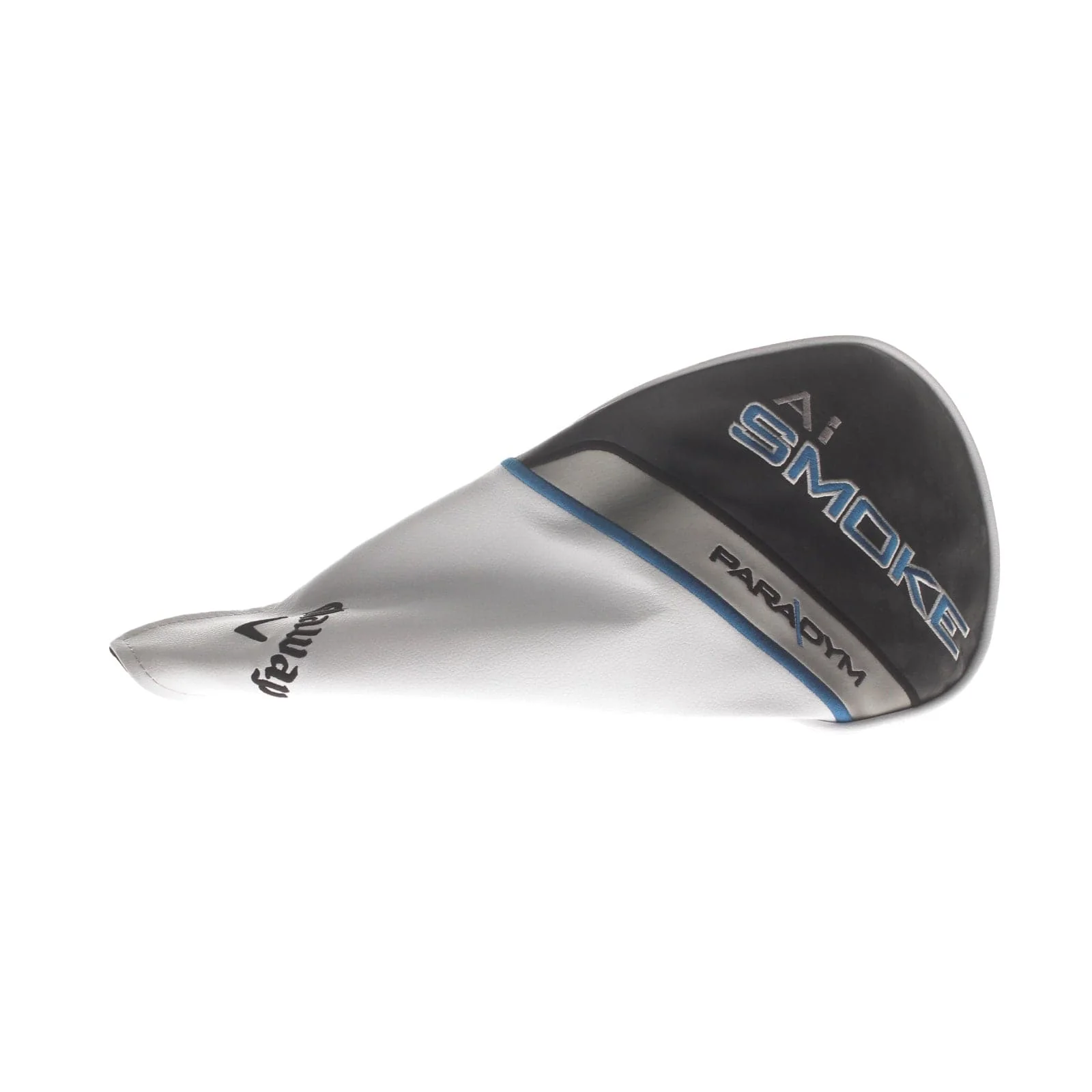 Callaway Ai Smoke Max Graphite Mens Right Hand Driver 10.5* Regular - Tensei AV Blue Series 55 - Image 7