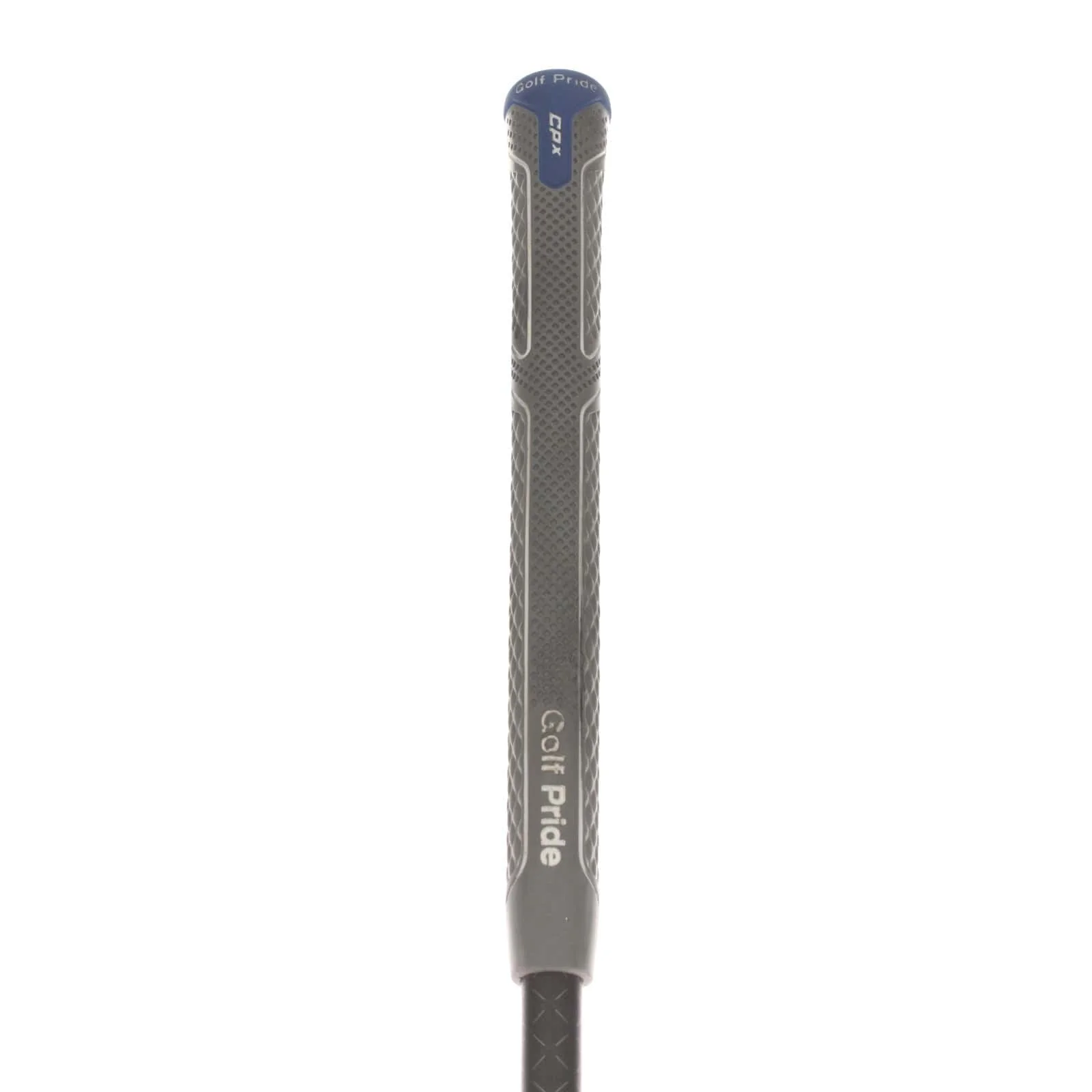 Callaway Ai Smoke Max Graphite Mens Right Hand Driver 9* Stiff - Tensei Blue - Image 6