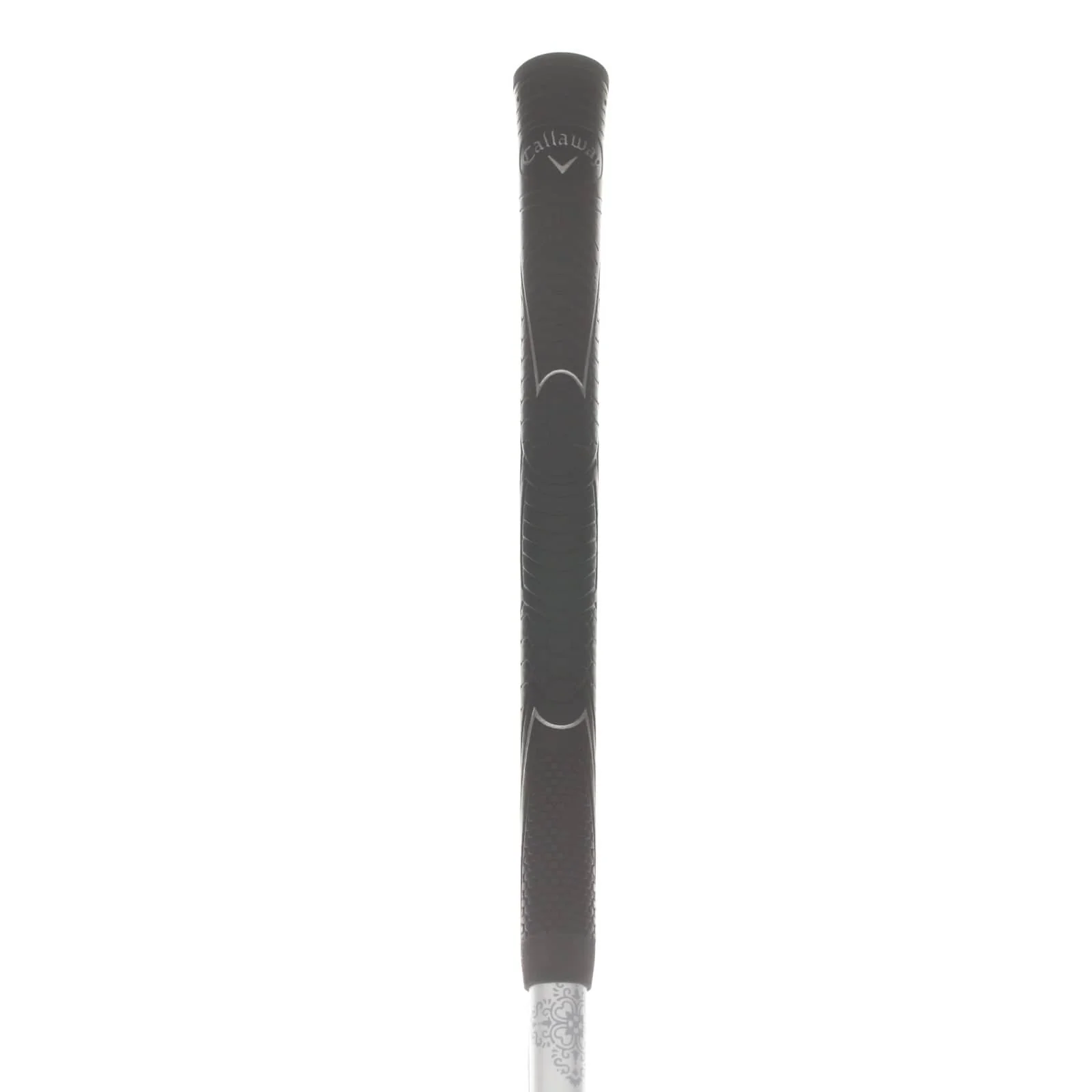 Callaway Paradym Ai Smoke Max Fast Graphite Ladies Right Hand Fairway 5 Wood 19* Ladies - Eldio 40g - Image 6