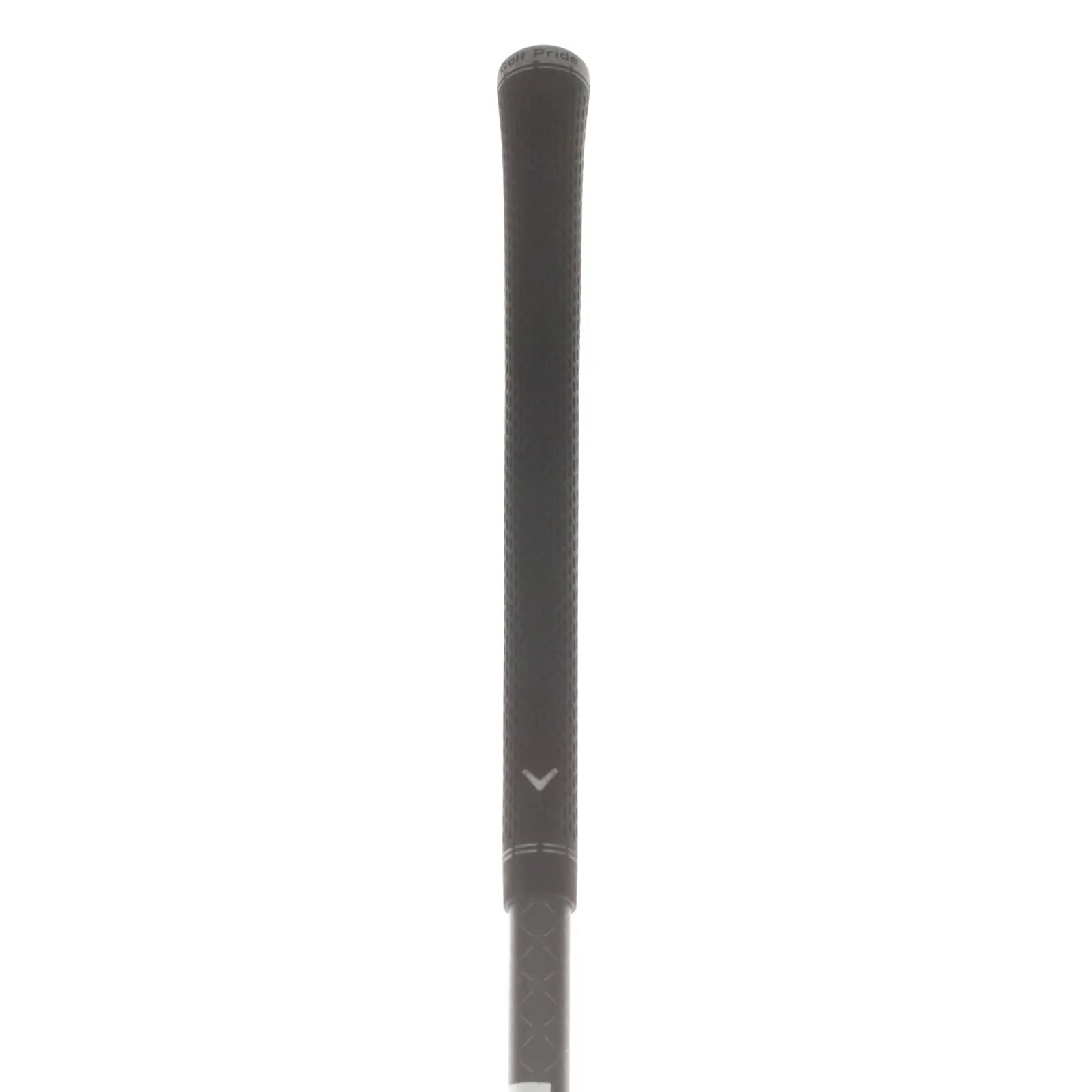Callaway Ai Smoke Paradym MAX D Graphite Mens Right Hand Driver 12* Regular - Tensei Blue 55g - Image 6