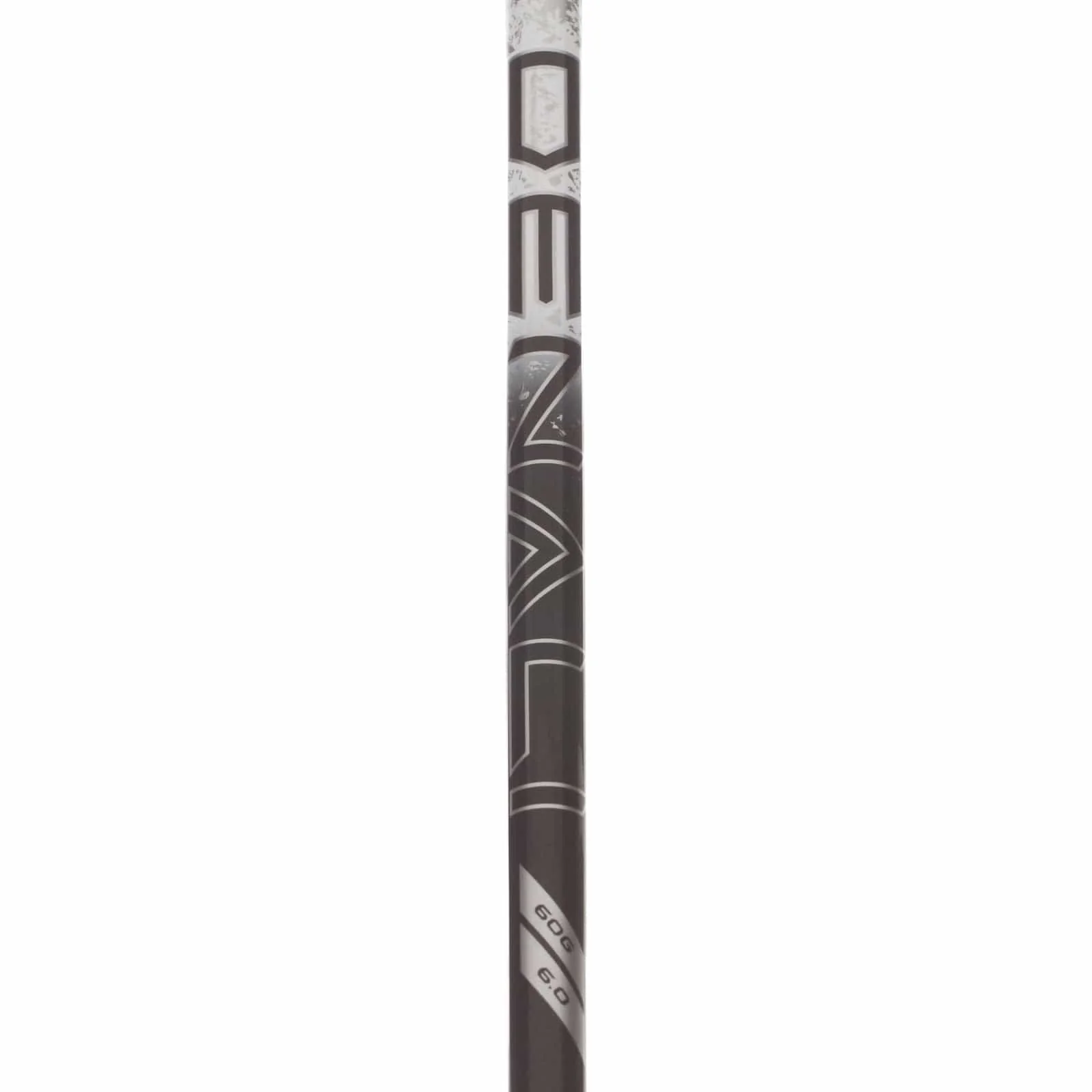 Callaway Ai-Smoke Paradym Triple Diamond Graphite Mens Right Hand Driver 9* Stiff - Denali Black Frost 60g 6.0 - Image 5