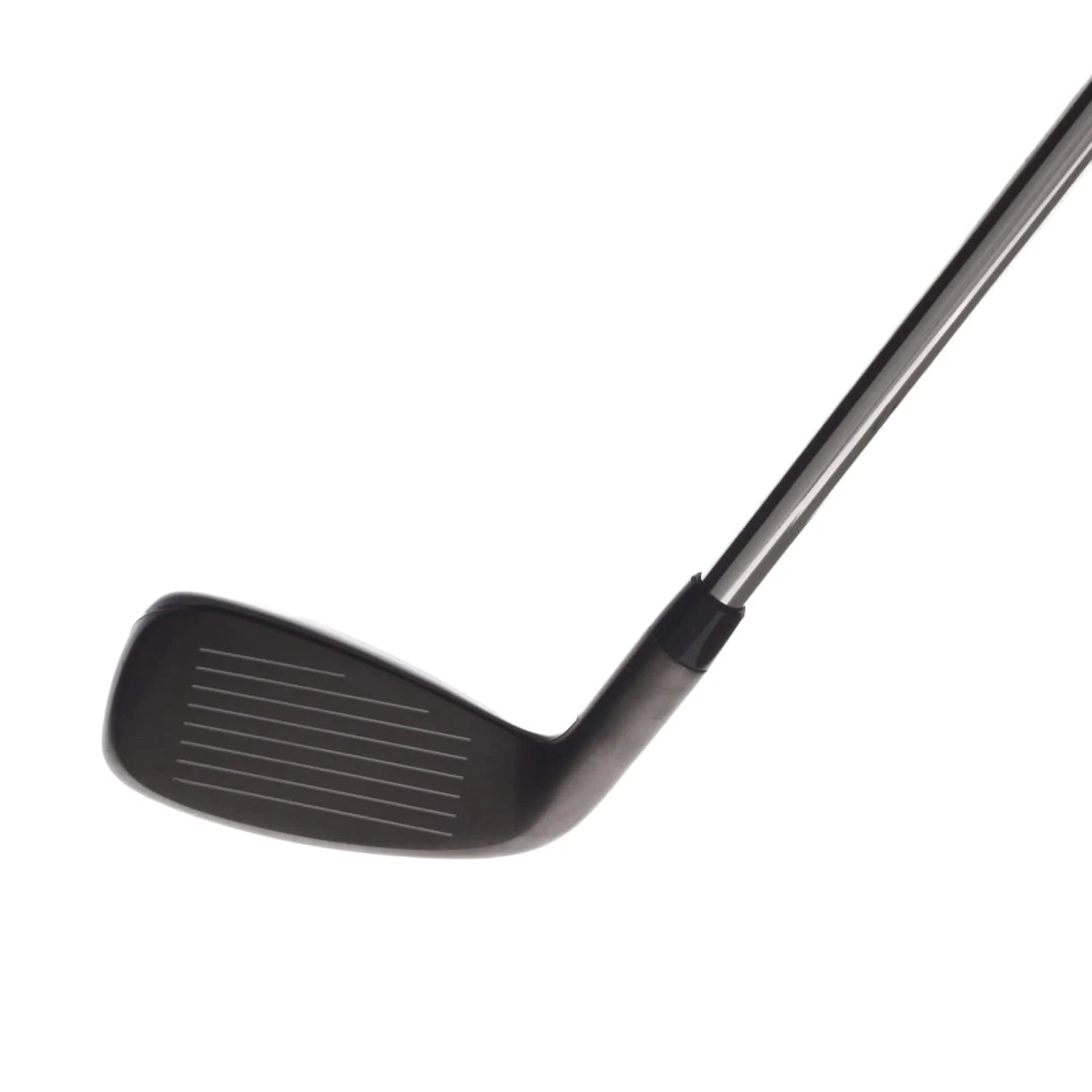 Callaway Apex 2019 Graphite Mens Right Hand 4 Hybrid 23* Regular - Project X Catalyst 70 - Image 4