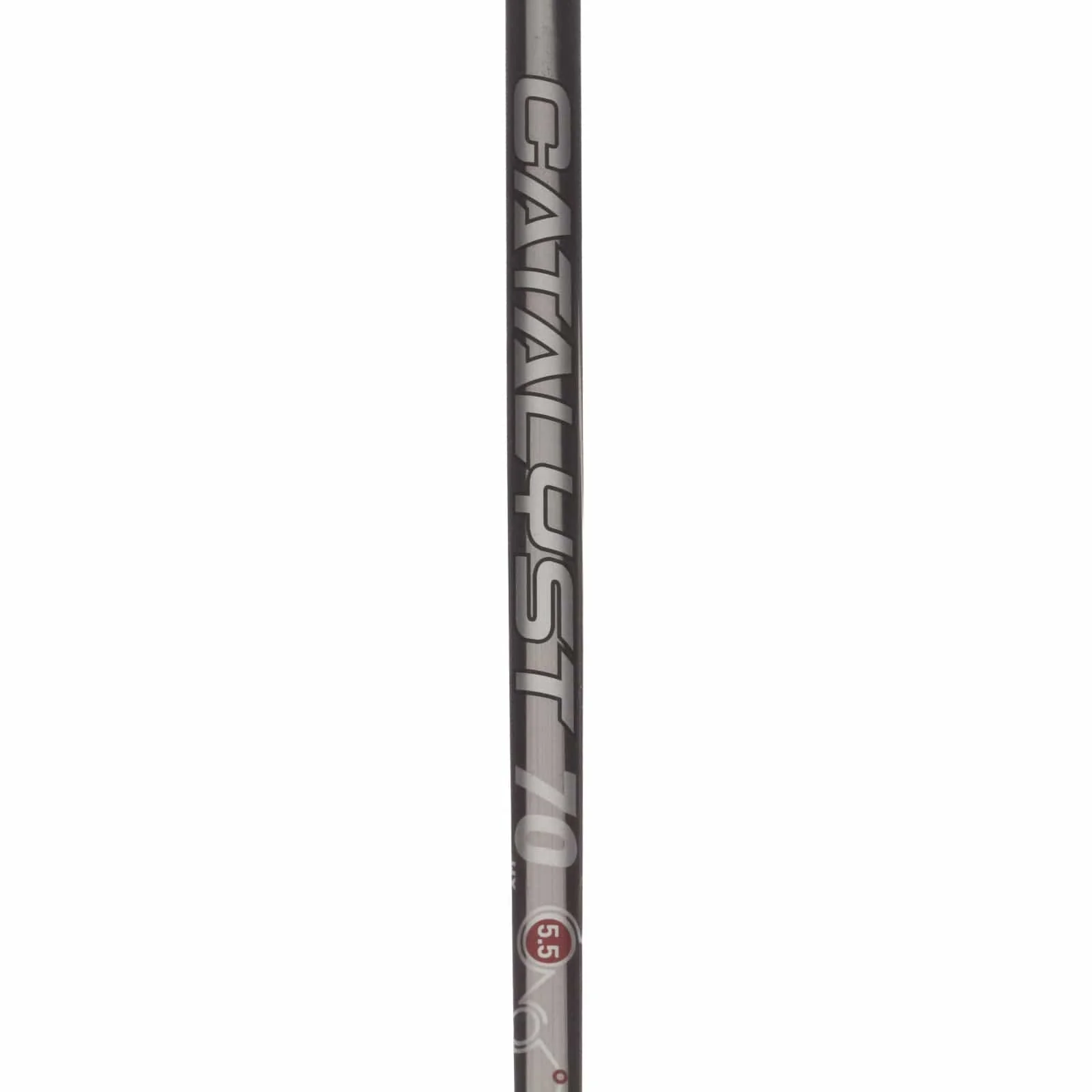 Callaway Apex 2019 Graphite Mens Right Hand 4 Hybrid 23* Regular - Project X Catalyst 70 - Image 5