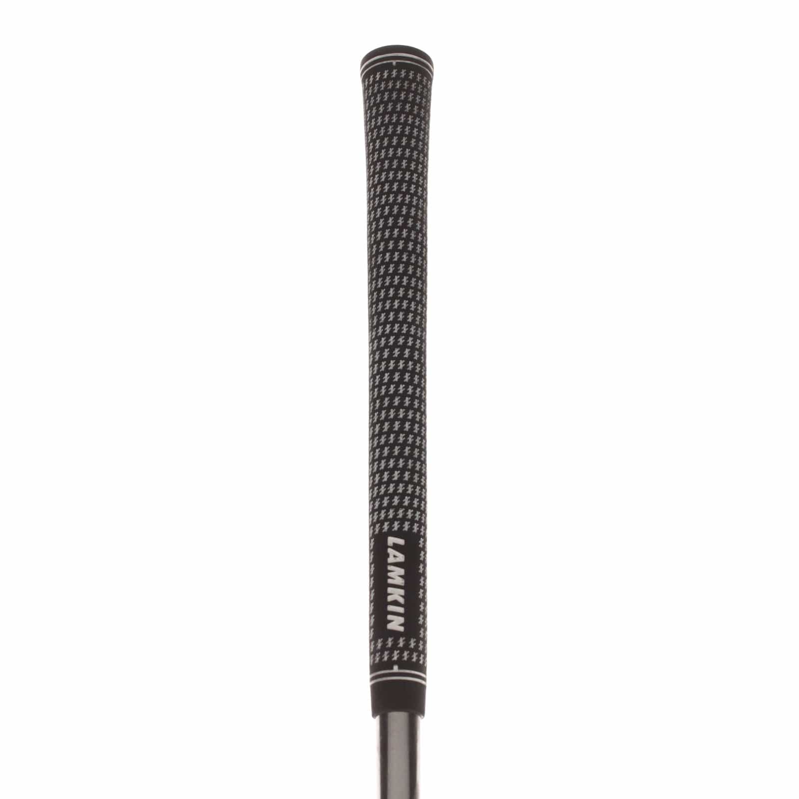 Callaway Apex 2019 Graphite Mens Right Hand 4 Hybrid 23* Regular - Project X Catalyst 70 - Image 6