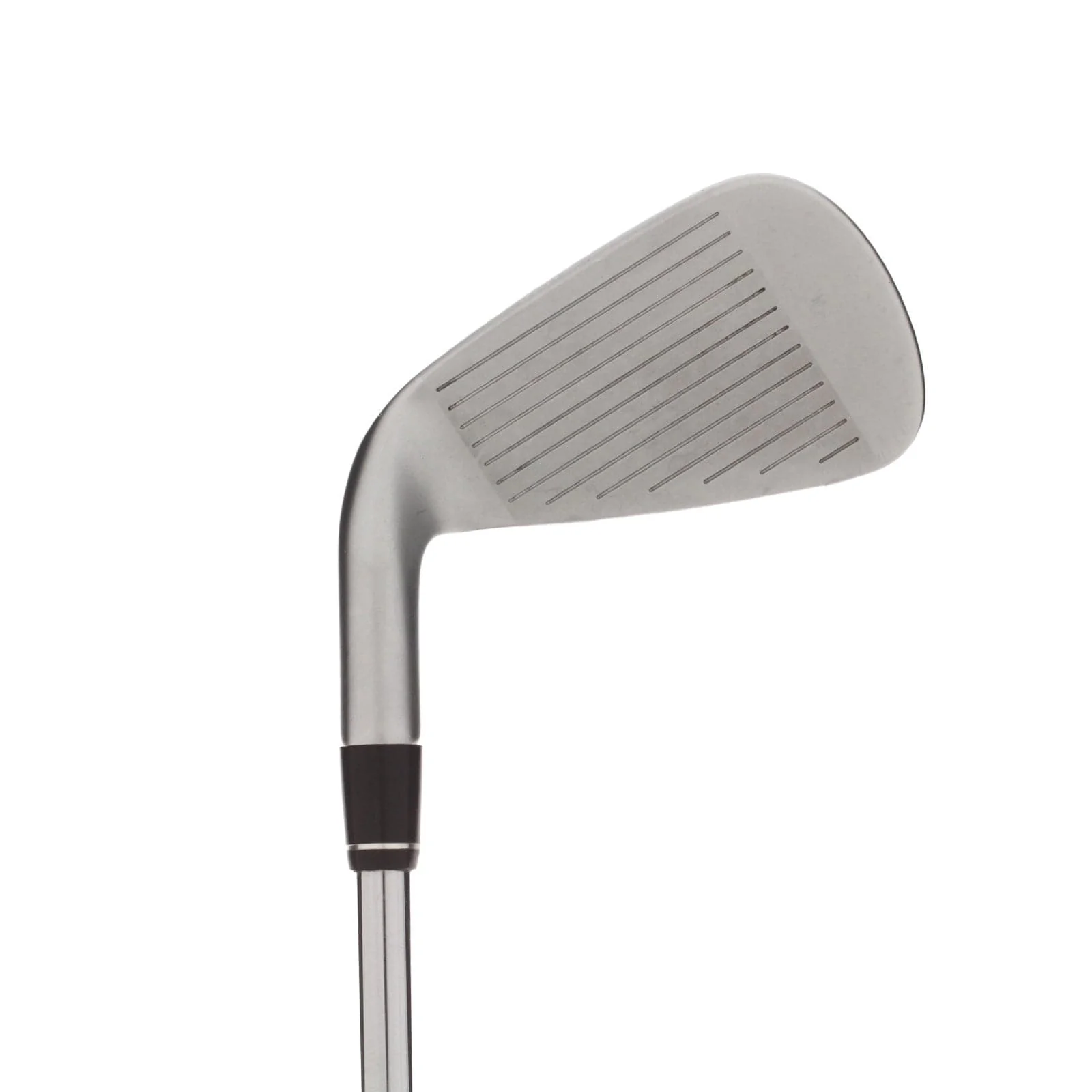 Callaway Apex 21 Steel Mens Right Hand 5 Iron 23.5* Regular - True Temper Elevate MPH 95 - Image 2