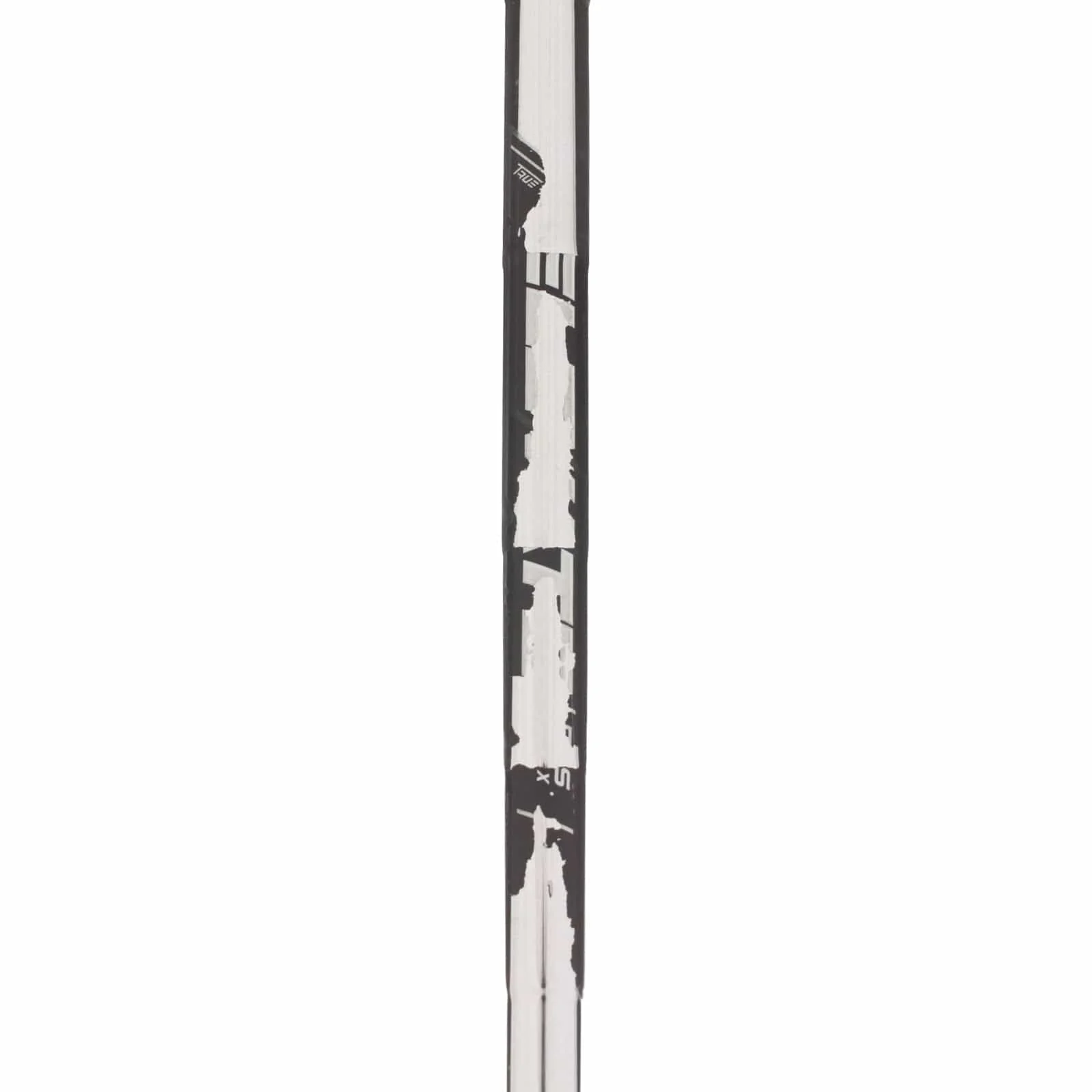 Callaway Apex 21 Steel Mens Right Hand 4 Iron Regular - True Temper Elevate MPH 95 - Image 4