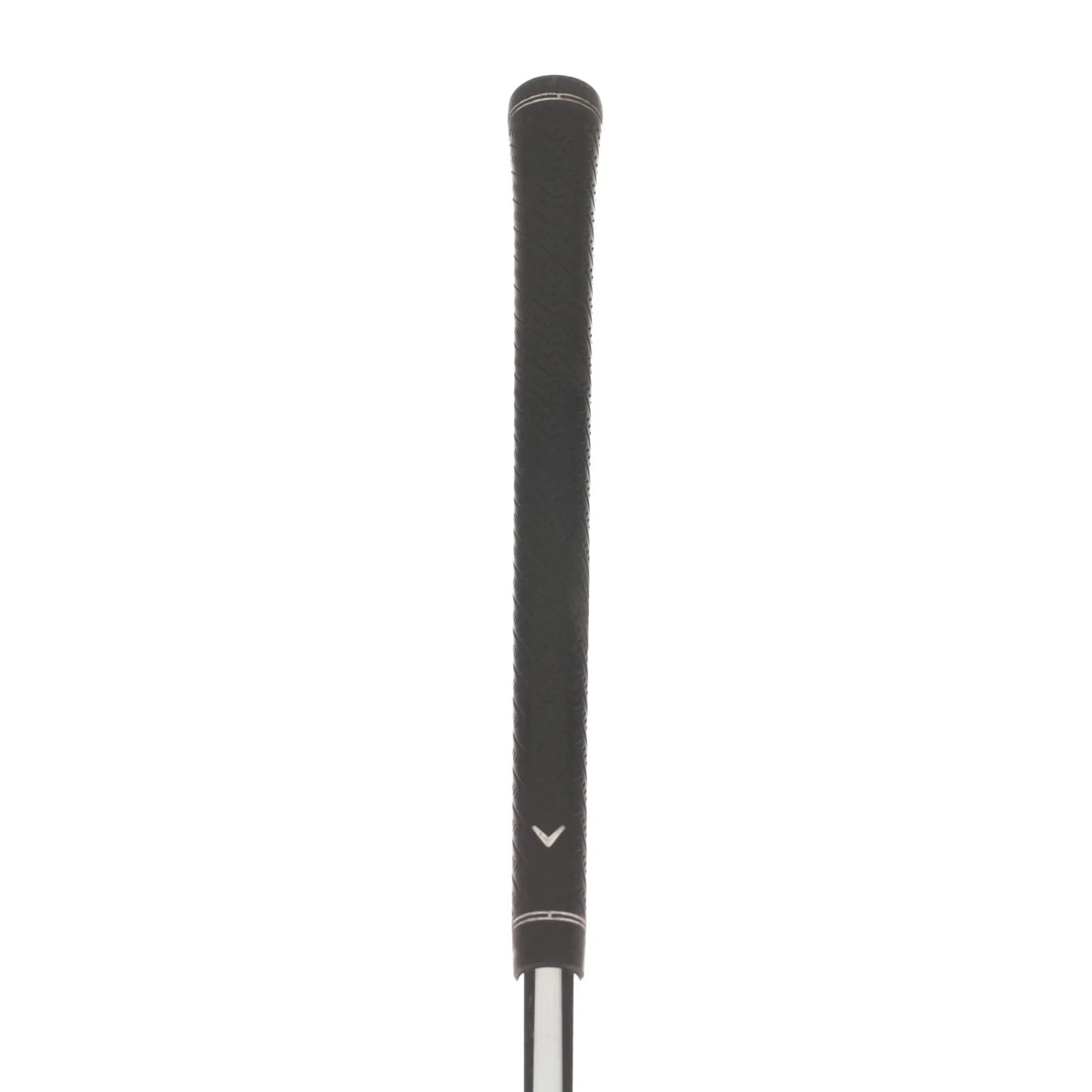 Callaway Apex 21 Steel Mens Right Hand 4 Iron Regular - True Temper Elevate MPH 95 - Image 5