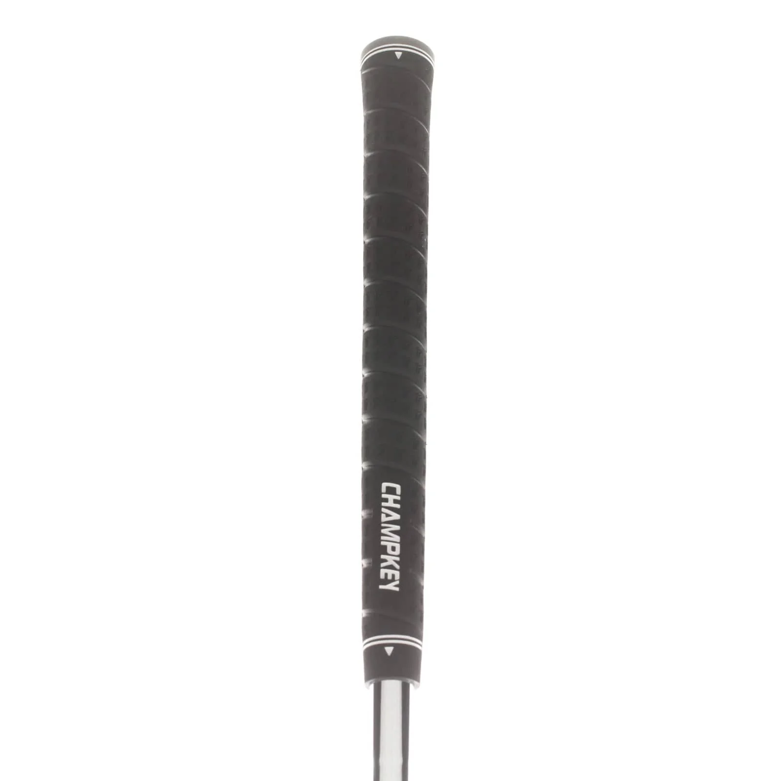 Callaway Apex Ai300 Steel Mens Right Hand 5 Iron Stiff - NSPro Modus3 Tour 105 - Image 5
