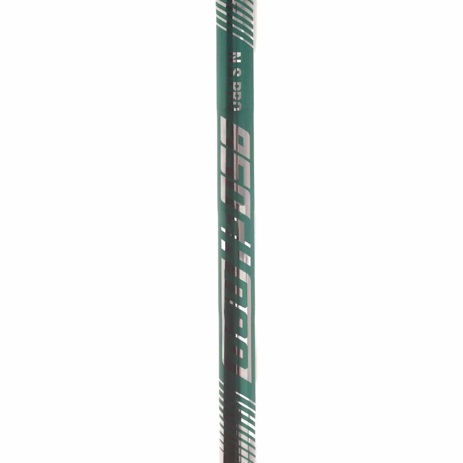 Callaway Apex Ai300 Steel Mens Right Hand Irons 6-PW Regular - NSPro 950GH Neo - Image 5