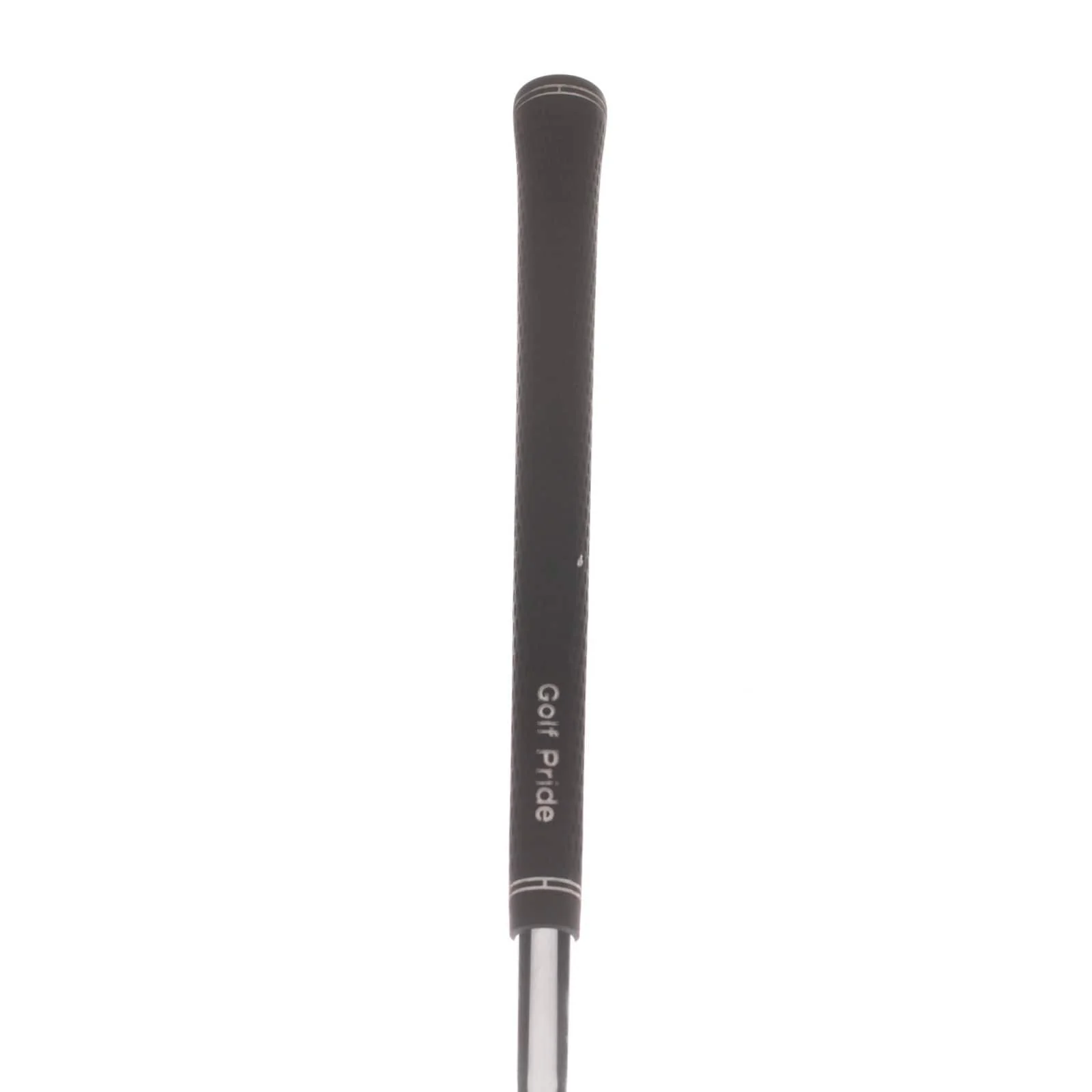 Callaway Apex CF16 Steel Mens Right Hand 3 Iron 19* Stiff - True Temper XP95 - Image 5