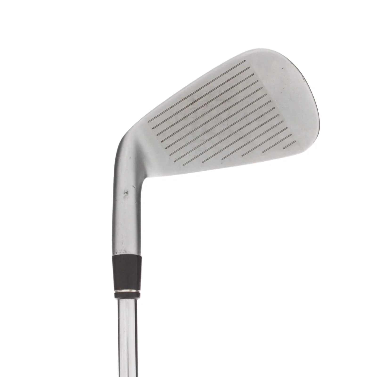 Callaway Apex CF16 Steel Mens Right Hand 5 Iron Regular - True Temper XP95 - Image 2