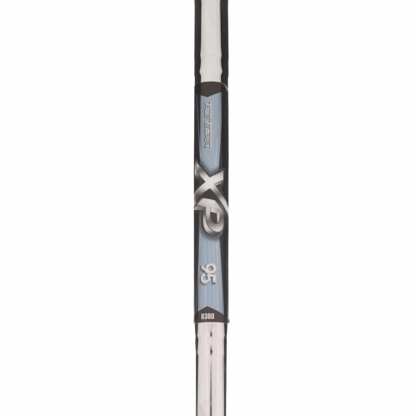 Callaway Apex CF16 Steel Mens Right Hand 5 Iron Regular - True Temper XP95 - Image 4