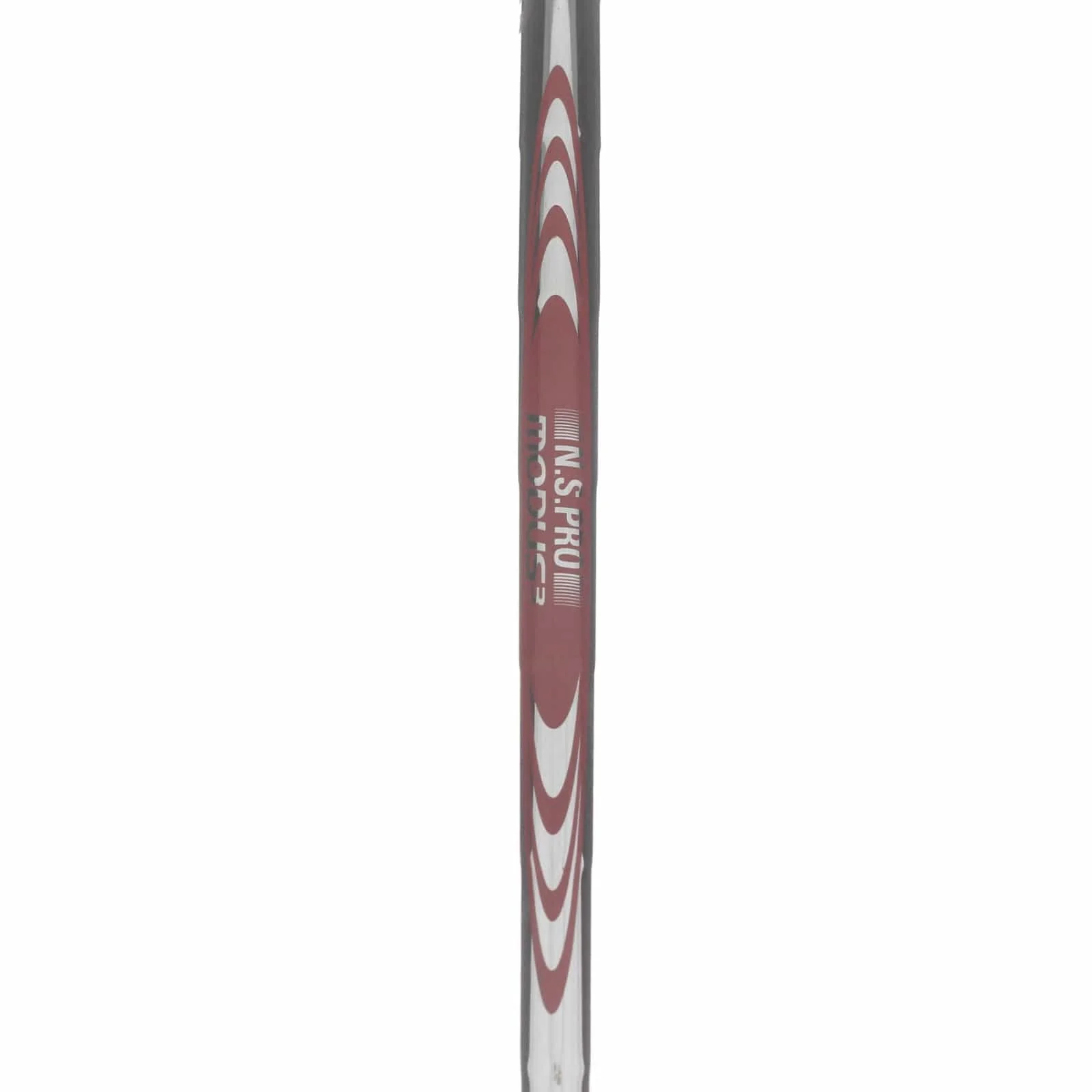 Callaway Apex CF16 Steel Mens Right Hand 6 Iron Stiff - NSPro Modus3 Tour 120 - Image 4