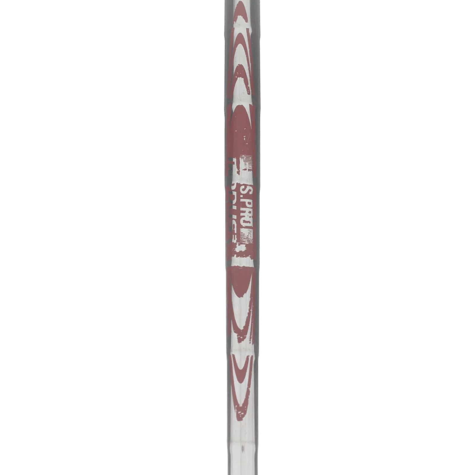 Callaway Apex CF16 Steel Mens Right Hand 7 Iron Stiff - NSPro Modus3 Tour 120 - Image 4