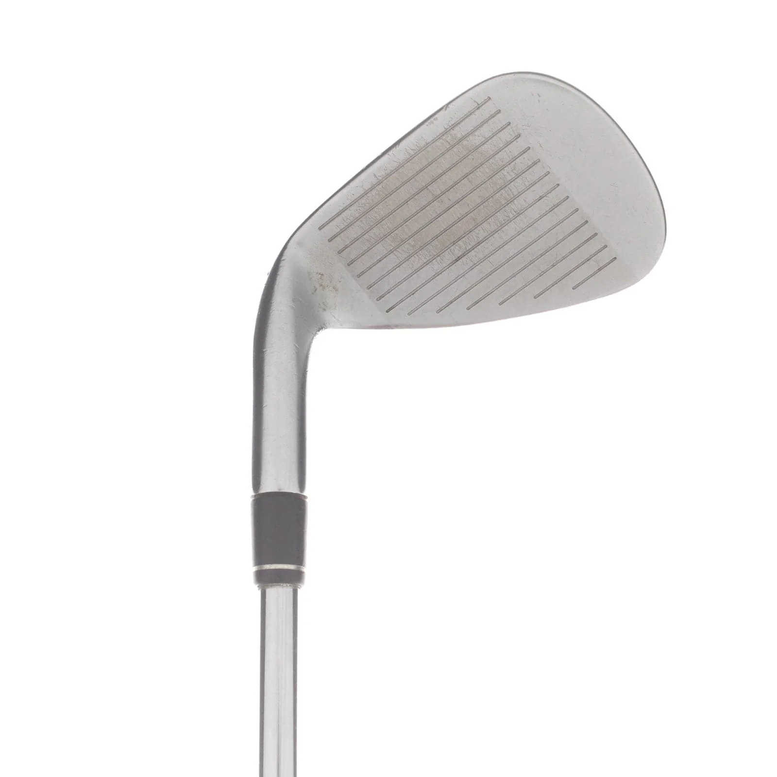 Callaway Apex CF16 Steel Mens Right Hand 9 Iron Stiff - NSPro Modus3 Tour 120 - Image 2