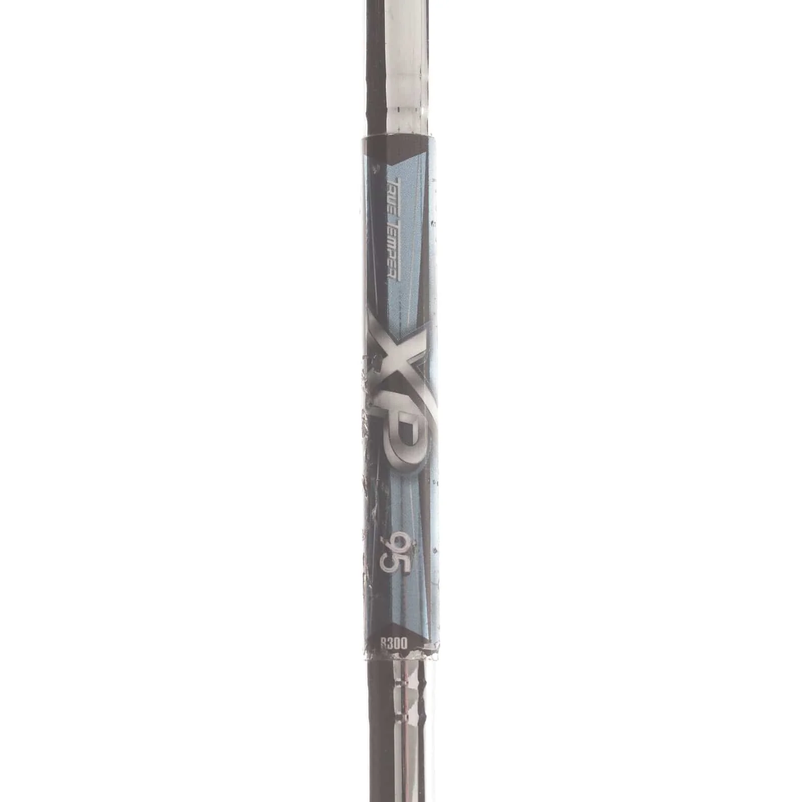 Callaway Apex CF16 Steel Mens Right Hand Irons 3-9 Regular - True Temper XP95 - Image 5