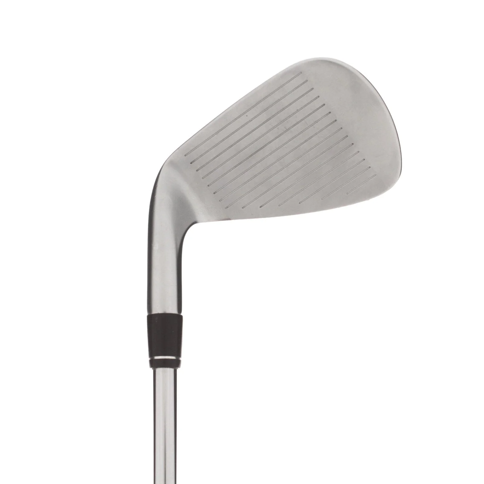 Callaway Apex Forged Ai300 Steel Mens Right Hand 9 Iron Stiff - Dynamic Gold Mid 115 - Image 2