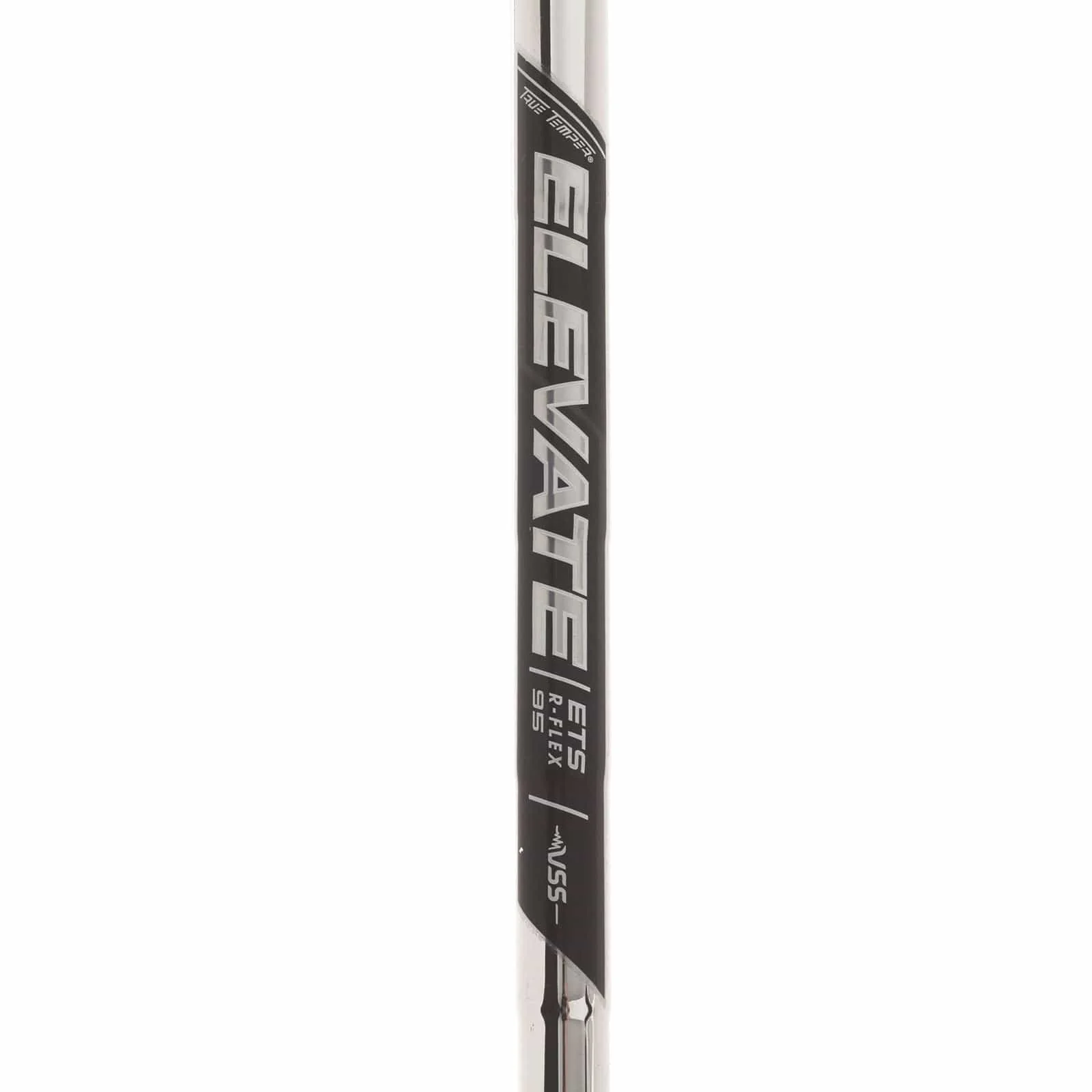 Callaway Apex Forged Steel Mens Right Hand Irons 6-PW Regular - True Temper ETS 95 - Image 5