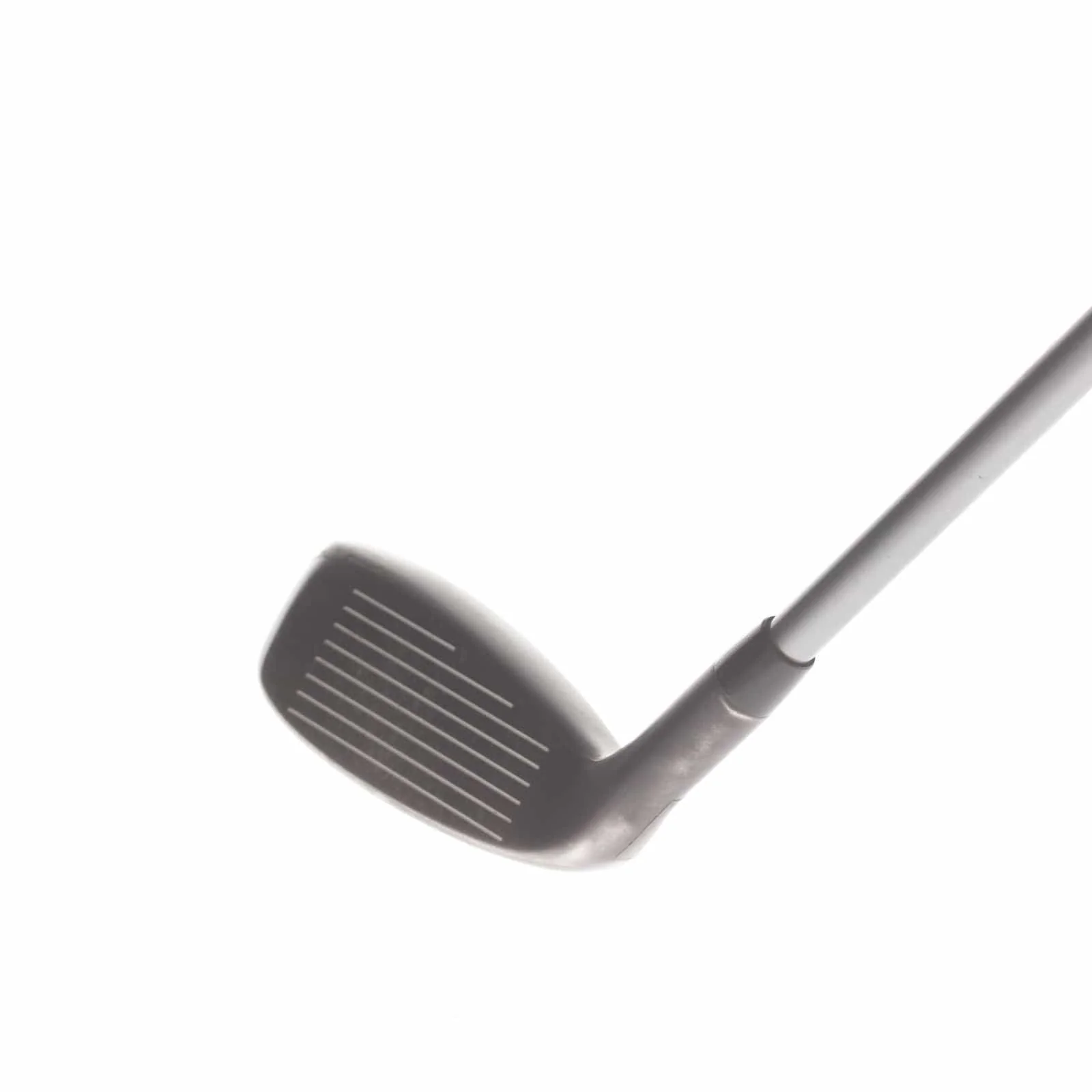 Callaway Apex Graphite Mens Right Hand 4 Hybrid Regular - Kuro Kage 80HY - Image 3