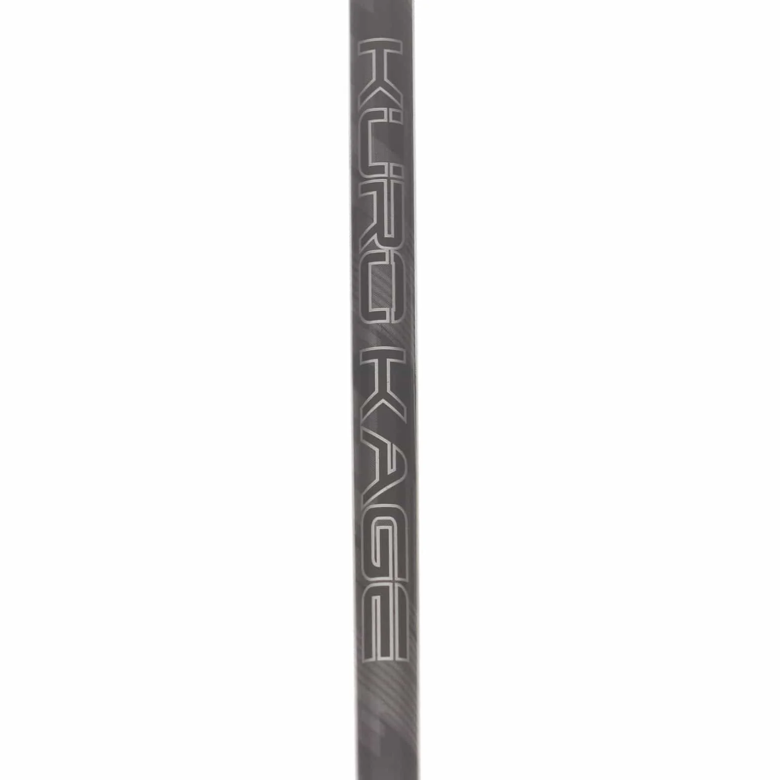 Callaway Apex Graphite Mens Right Hand 4 Hybrid Regular - Kuro Kage 80HY - Image 4