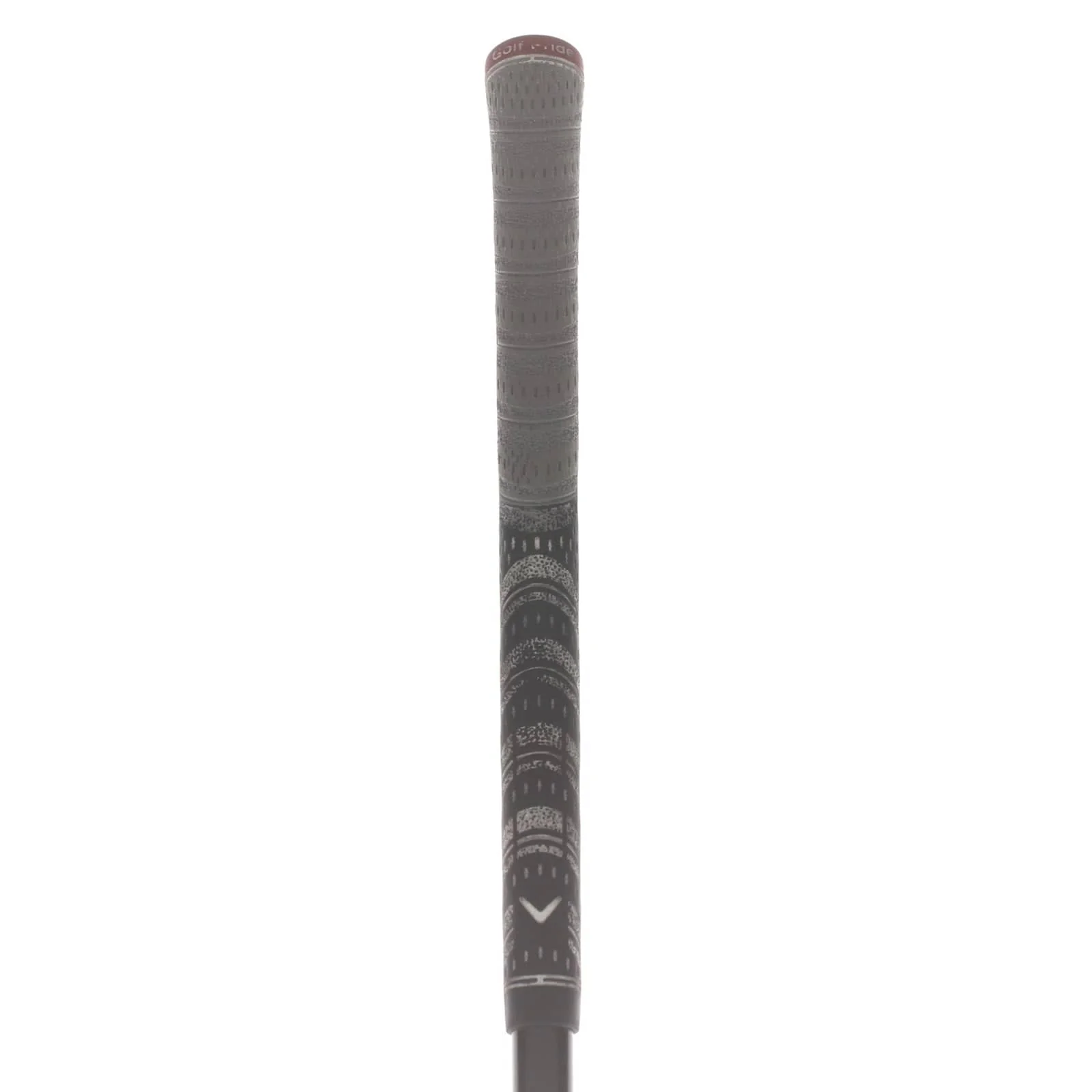 Callaway Apex Graphite Mens Right Hand 4 Hybrid Regular - Kuro Kage 80HY - Image 5