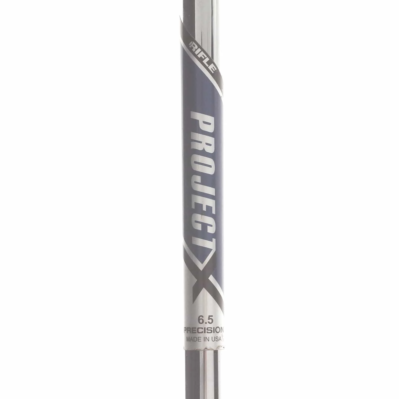 Callaway Apex MB 2018 Steel Mens Right Hand Irons 7-PW Extra Stiff - Rifle Project X 6.5 - Image 5
