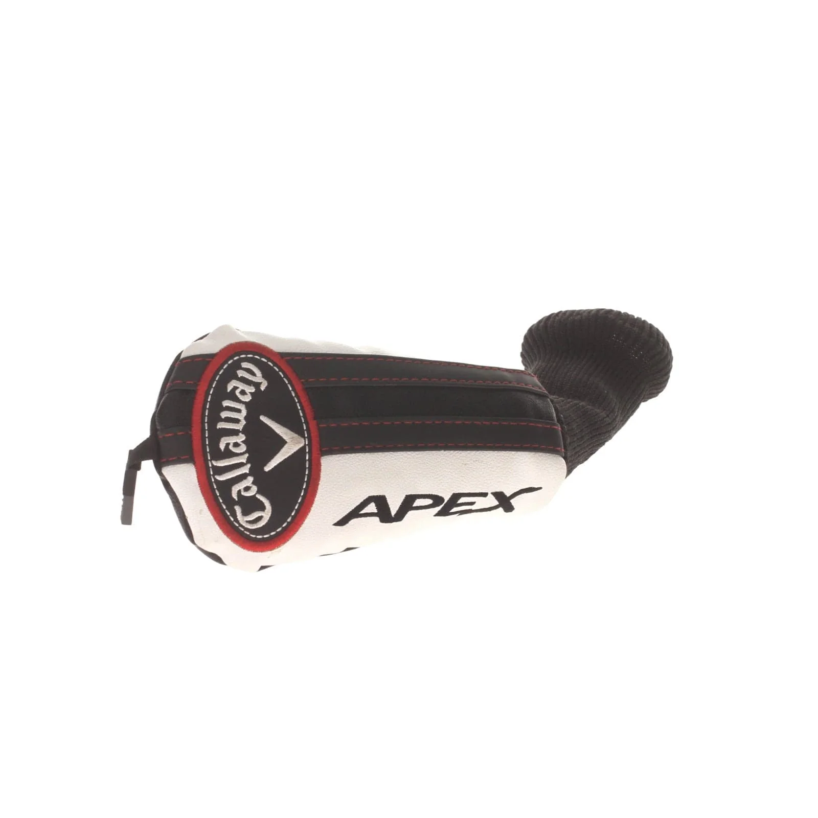Callaway Apex Pro 21 Graphite Mens Right Hand 3 Hybrid 20* Stiff - Mitsubishu Chemical MMT 80 S - Image 7